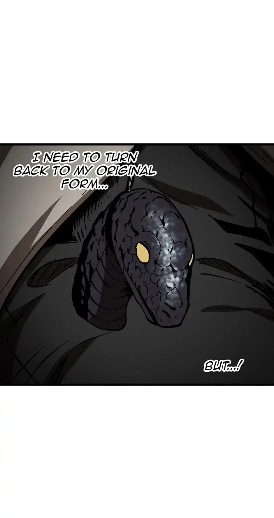 Latna Saga: Survival of a Sword King Chapter 164