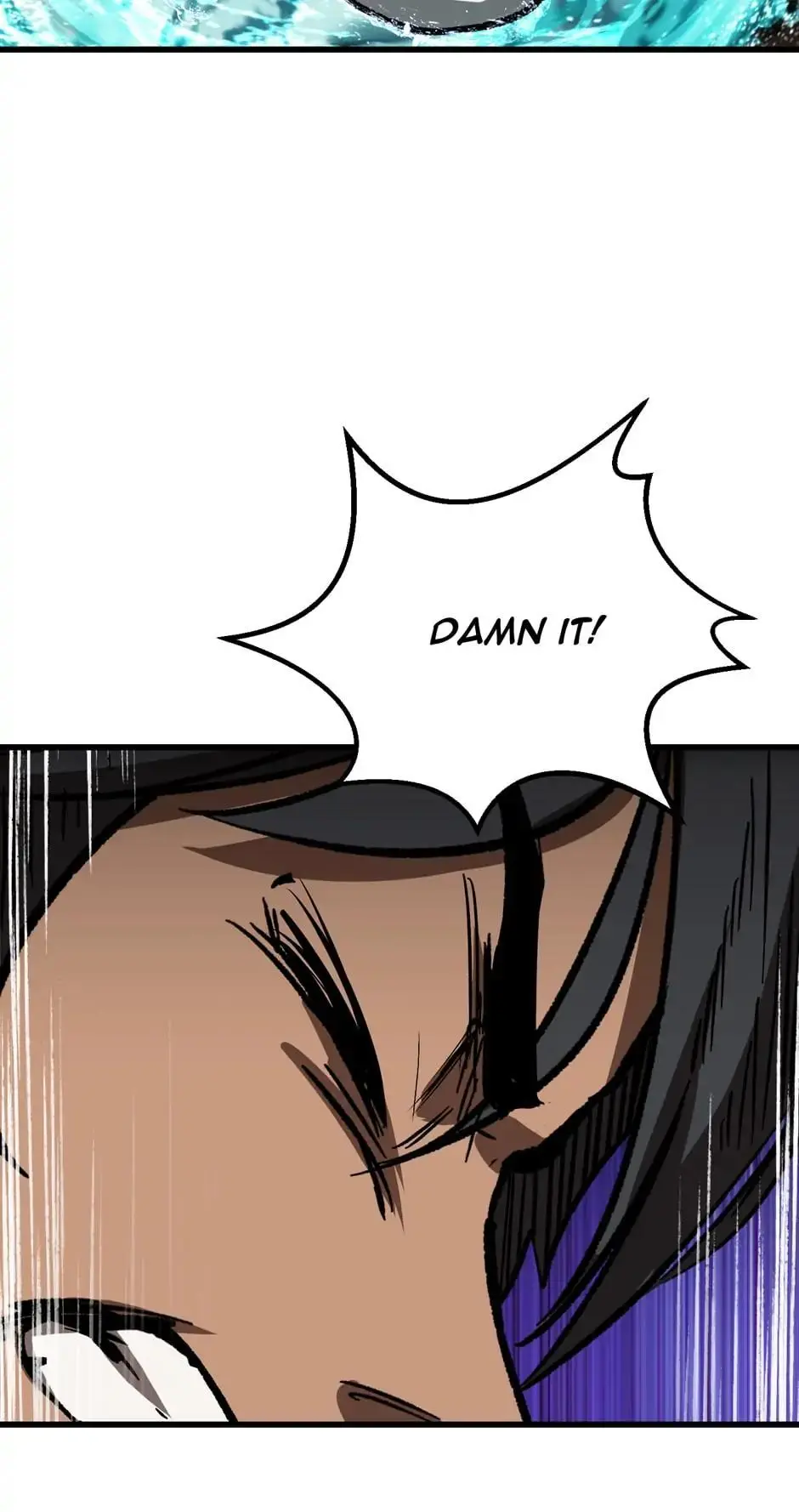 Latna Saga: Survival of a Sword King Chapter 164