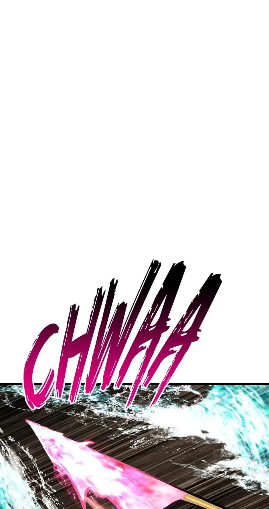 Latna Saga: Survival of a Sword King Chapter 164