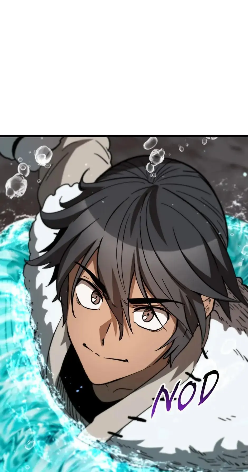 Latna Saga: Survival of a Sword King Chapter 164