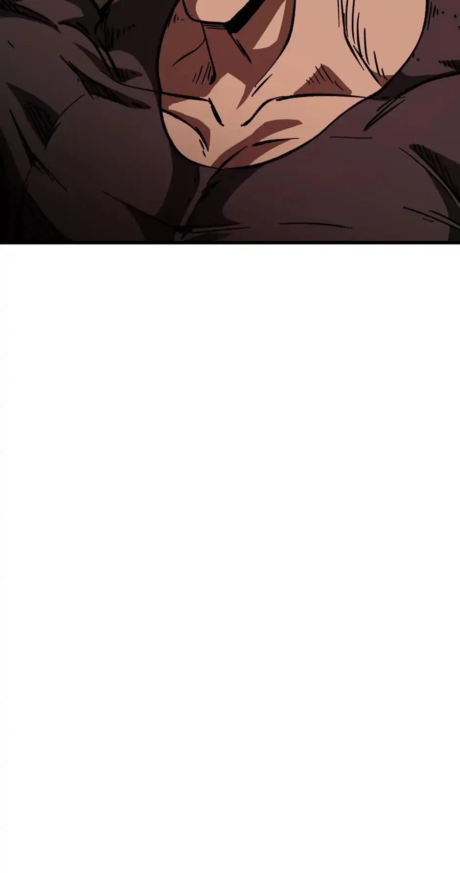 Latna Saga: Survival of a Sword King Chapter 164