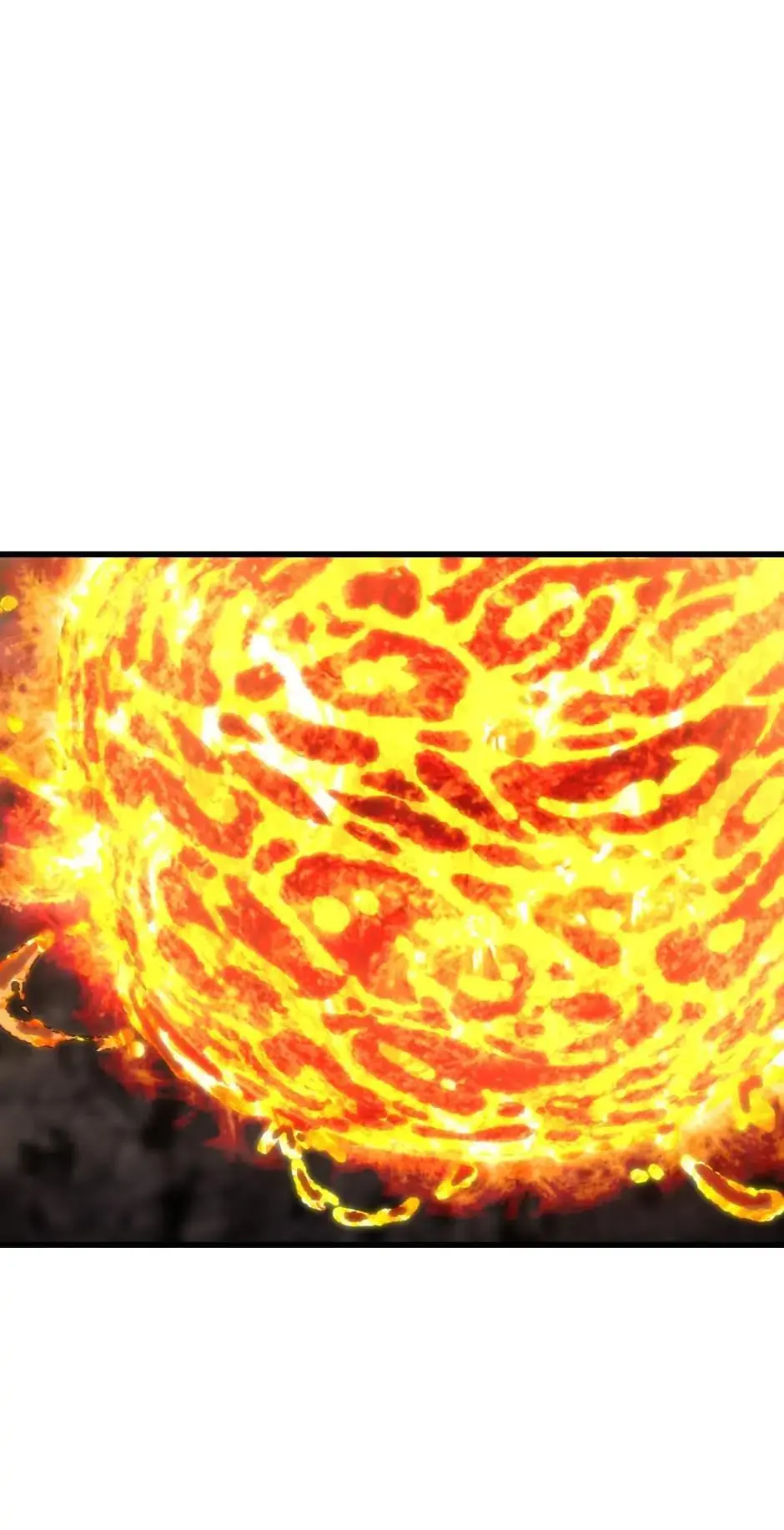 Latna Saga: Survival of a Sword King Chapter 165