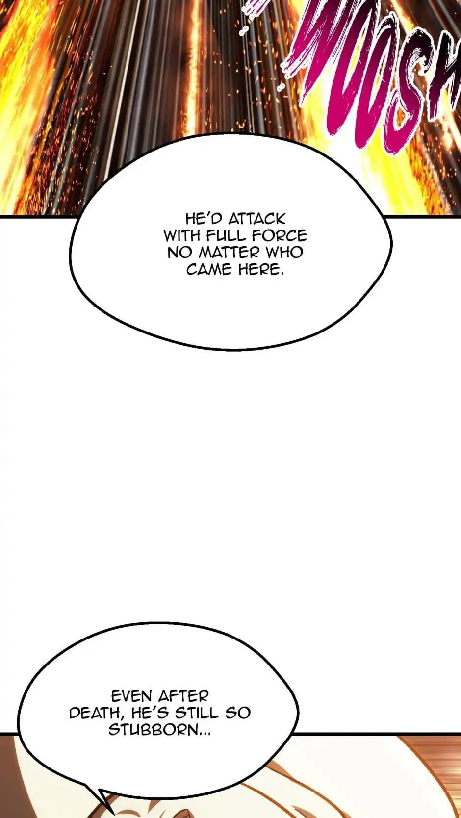 Latna Saga: Survival of a Sword King Chapter 165