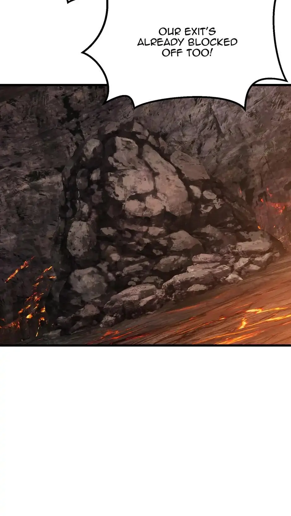 Latna Saga: Survival of a Sword King Chapter 165