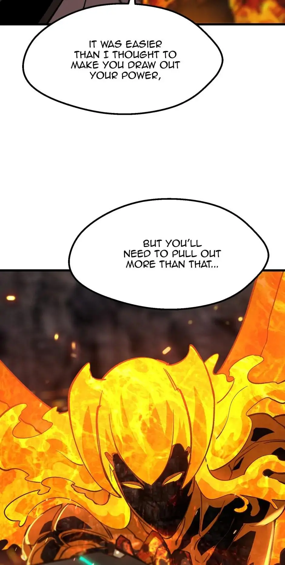Latna Saga: Survival of a Sword King Chapter 165