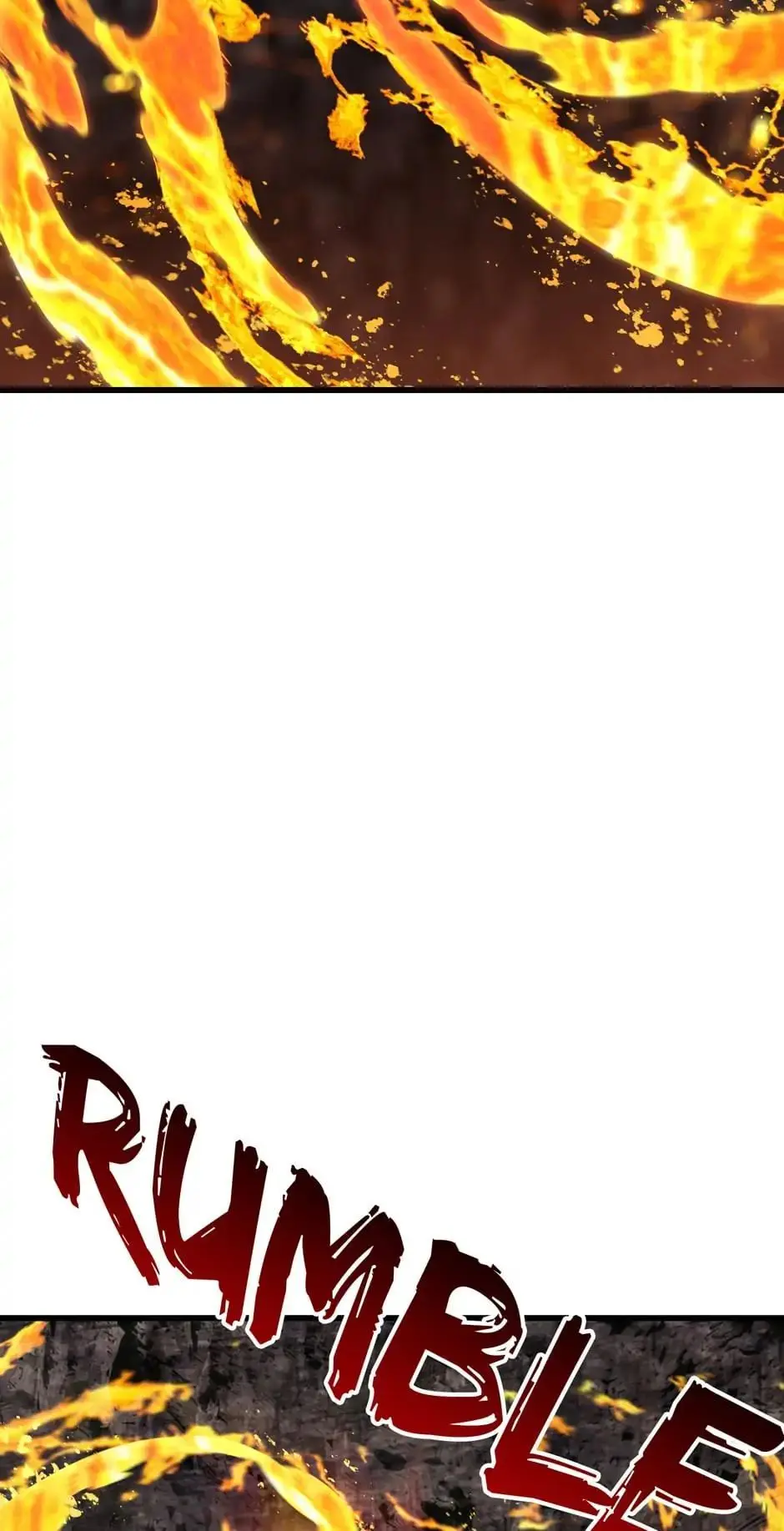 Latna Saga: Survival of a Sword King Chapter 166