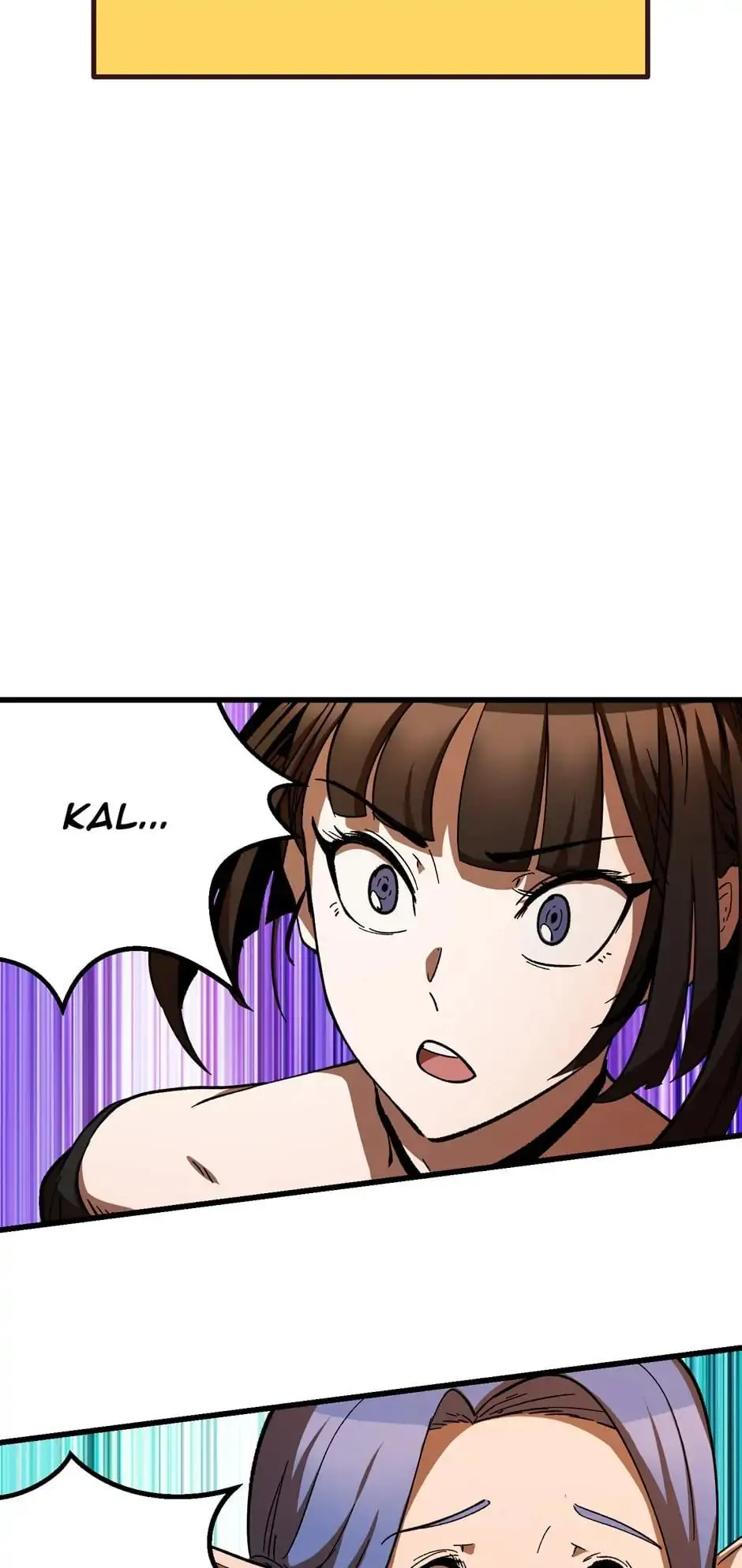 Latna Saga: Survival of a Sword King Chapter 166