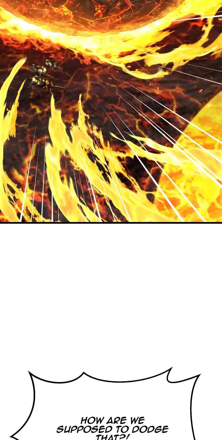 Latna Saga: Survival of a Sword King Chapter 166