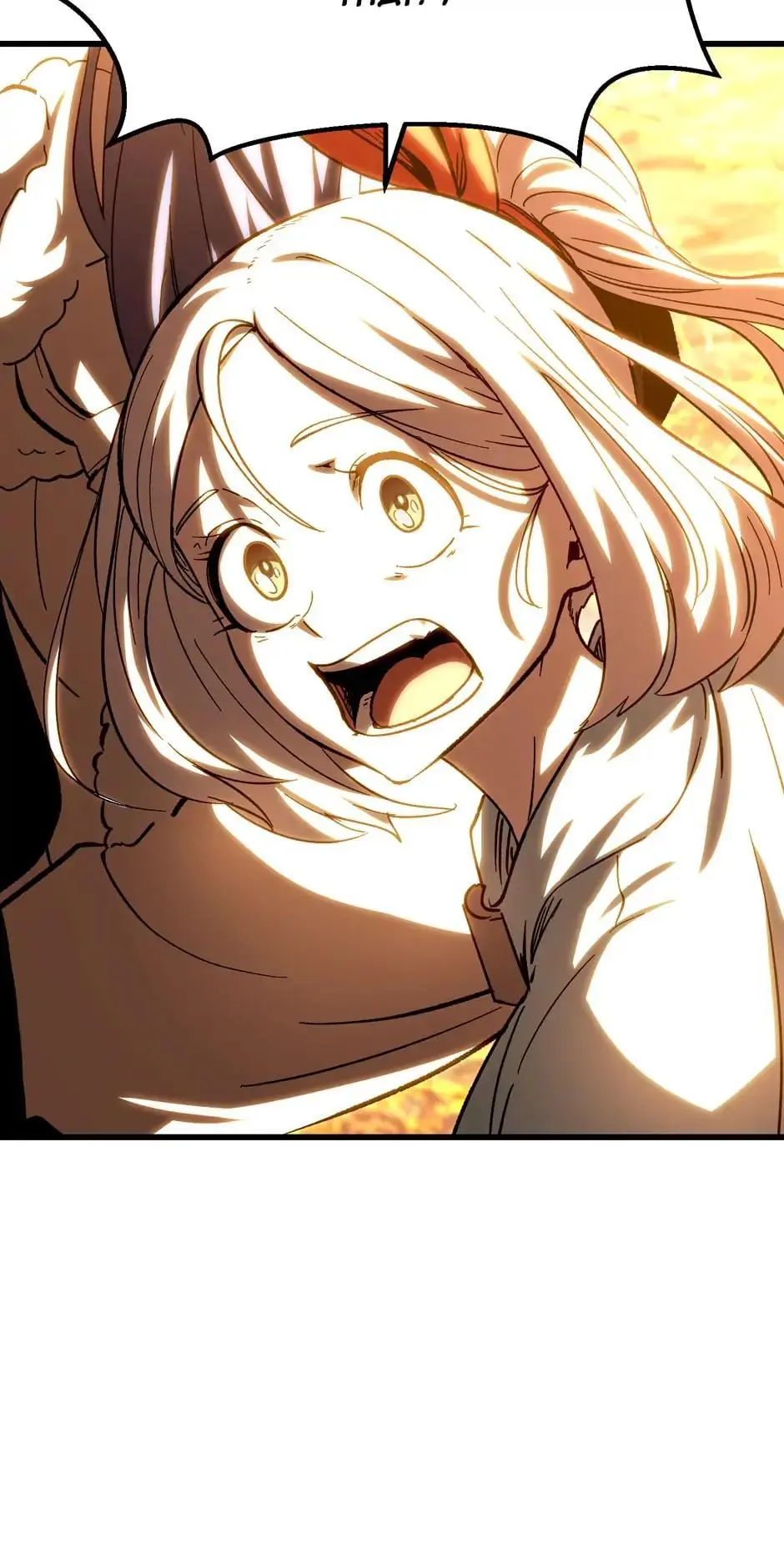 Latna Saga: Survival of a Sword King Chapter 166