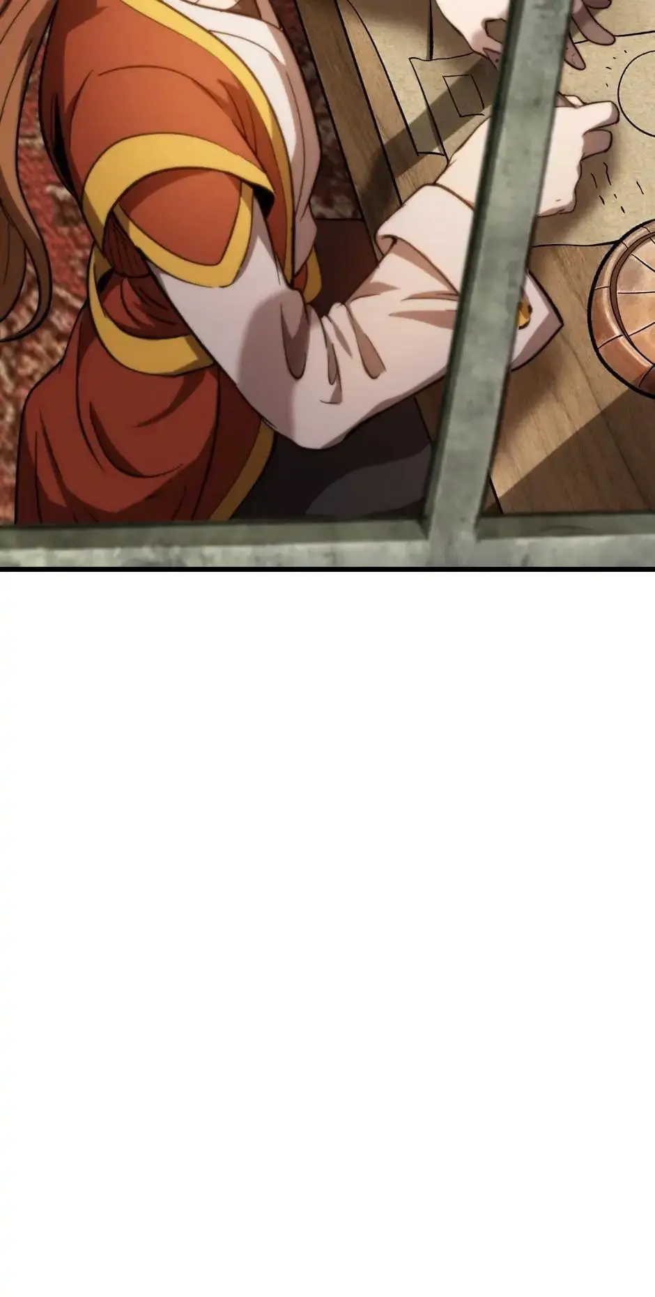 Latna Saga: Survival of a Sword King Chapter 166