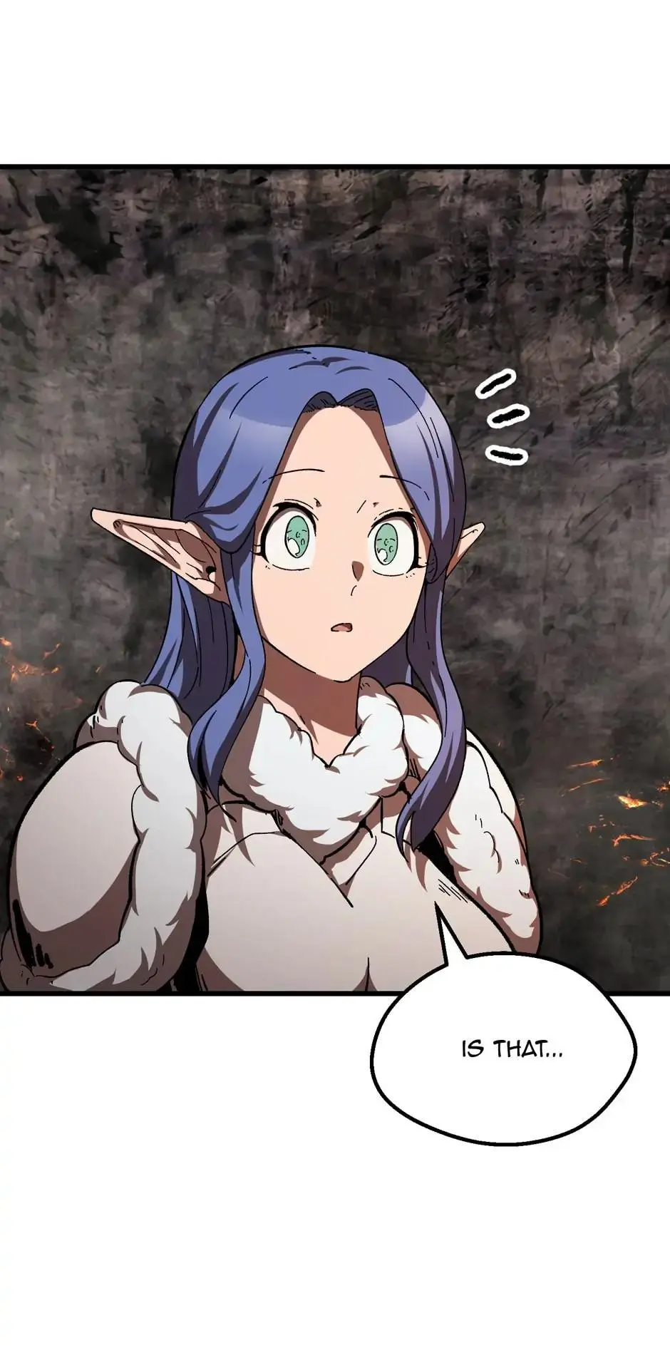 Latna Saga: Survival of a Sword King Chapter 167