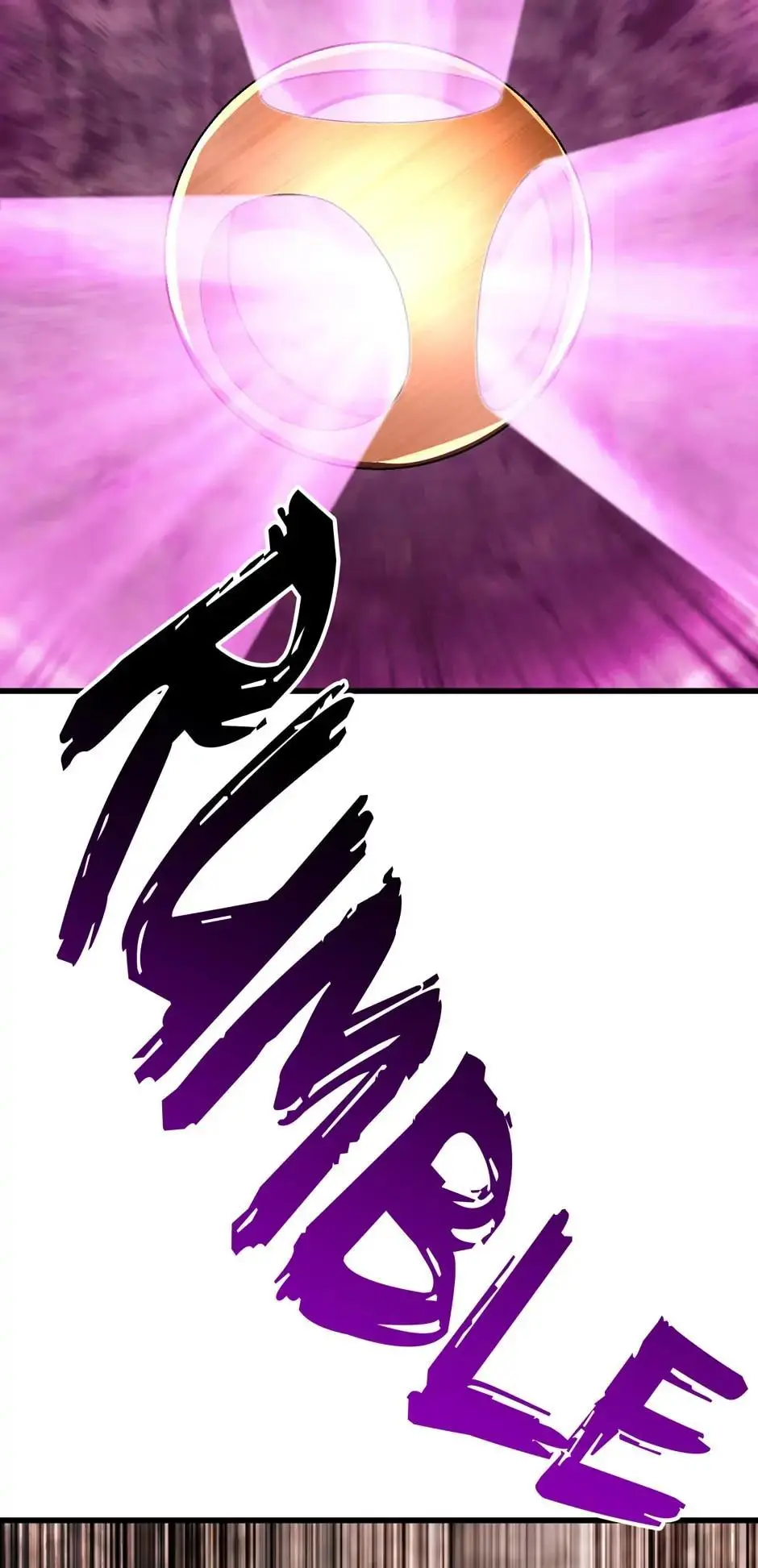 Latna Saga: Survival of a Sword King Chapter 167