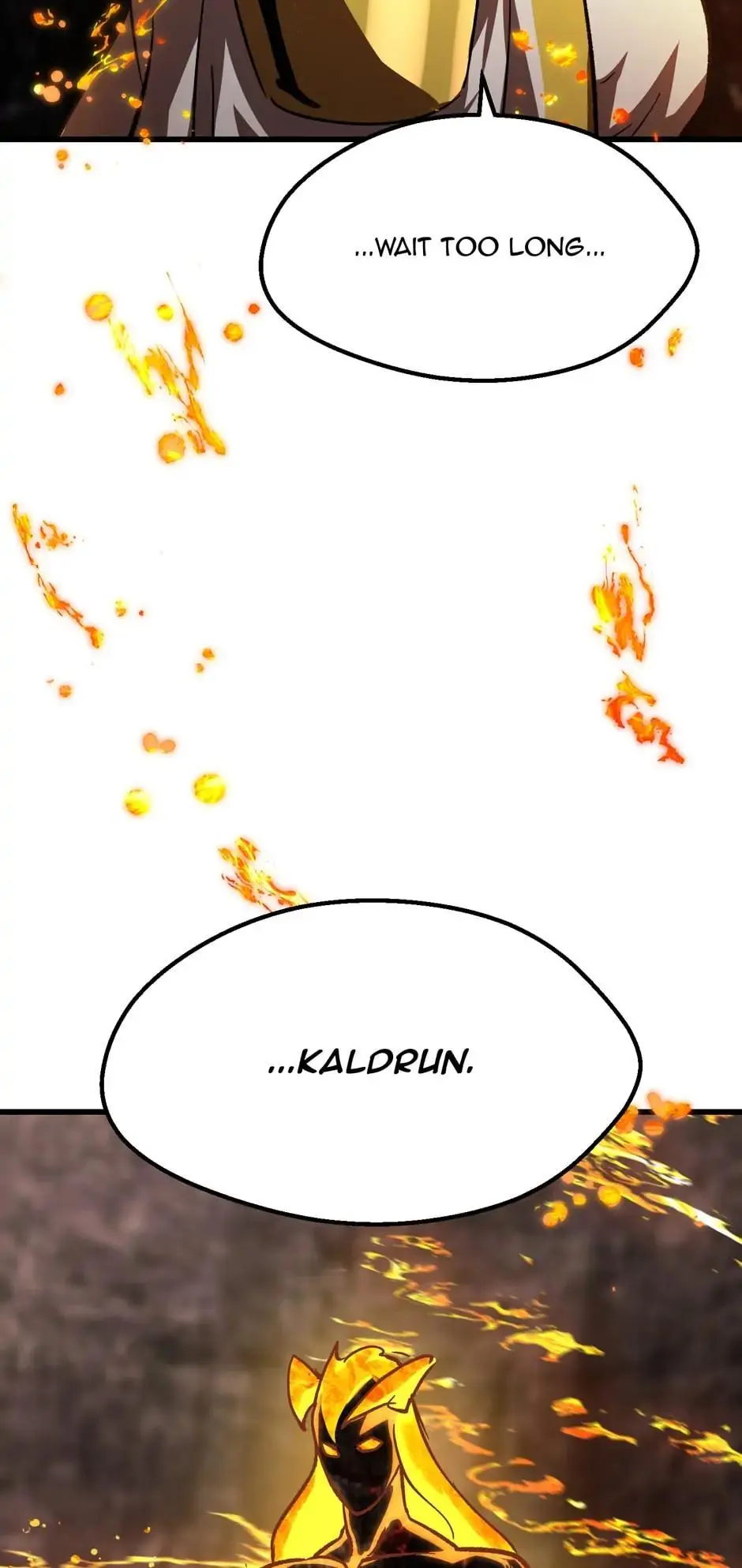 Latna Saga: Survival of a Sword King Chapter 167