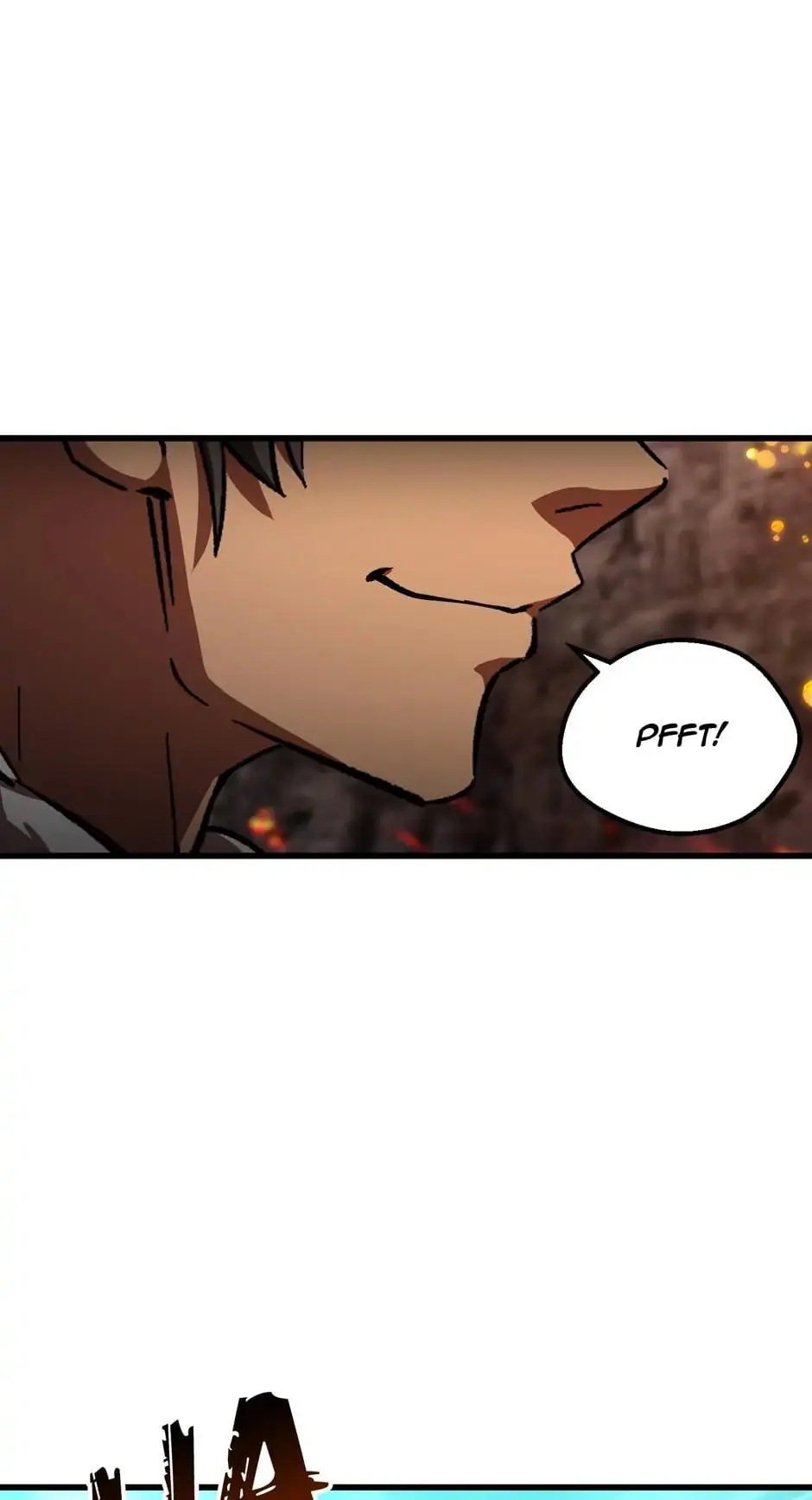 Latna Saga: Survival of a Sword King Chapter 167