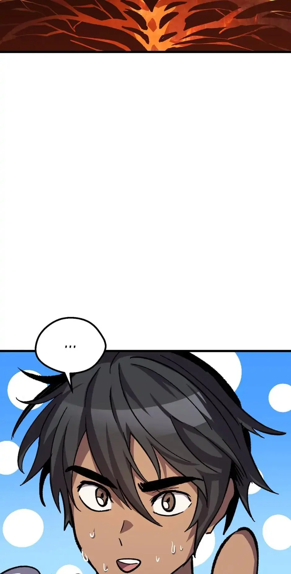Latna Saga: Survival of a Sword King Chapter 167