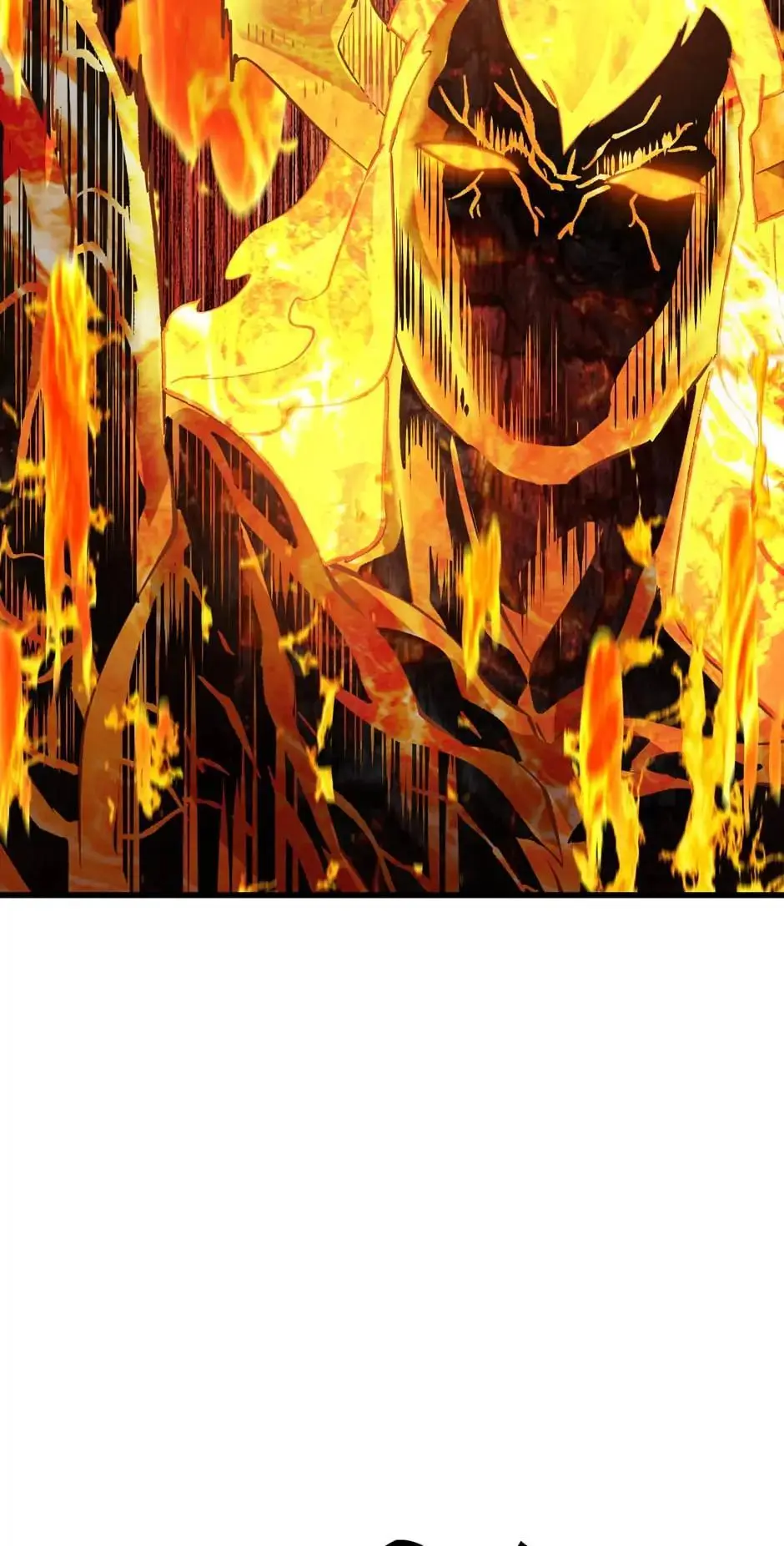 Latna Saga: Survival of a Sword King Chapter 167
