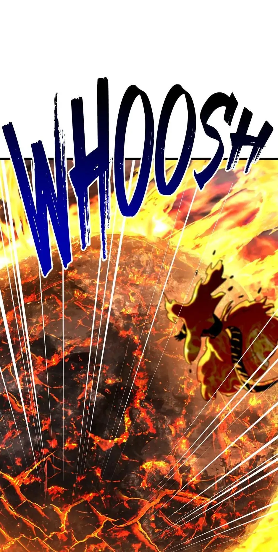 Latna Saga: Survival of a Sword King Chapter 167