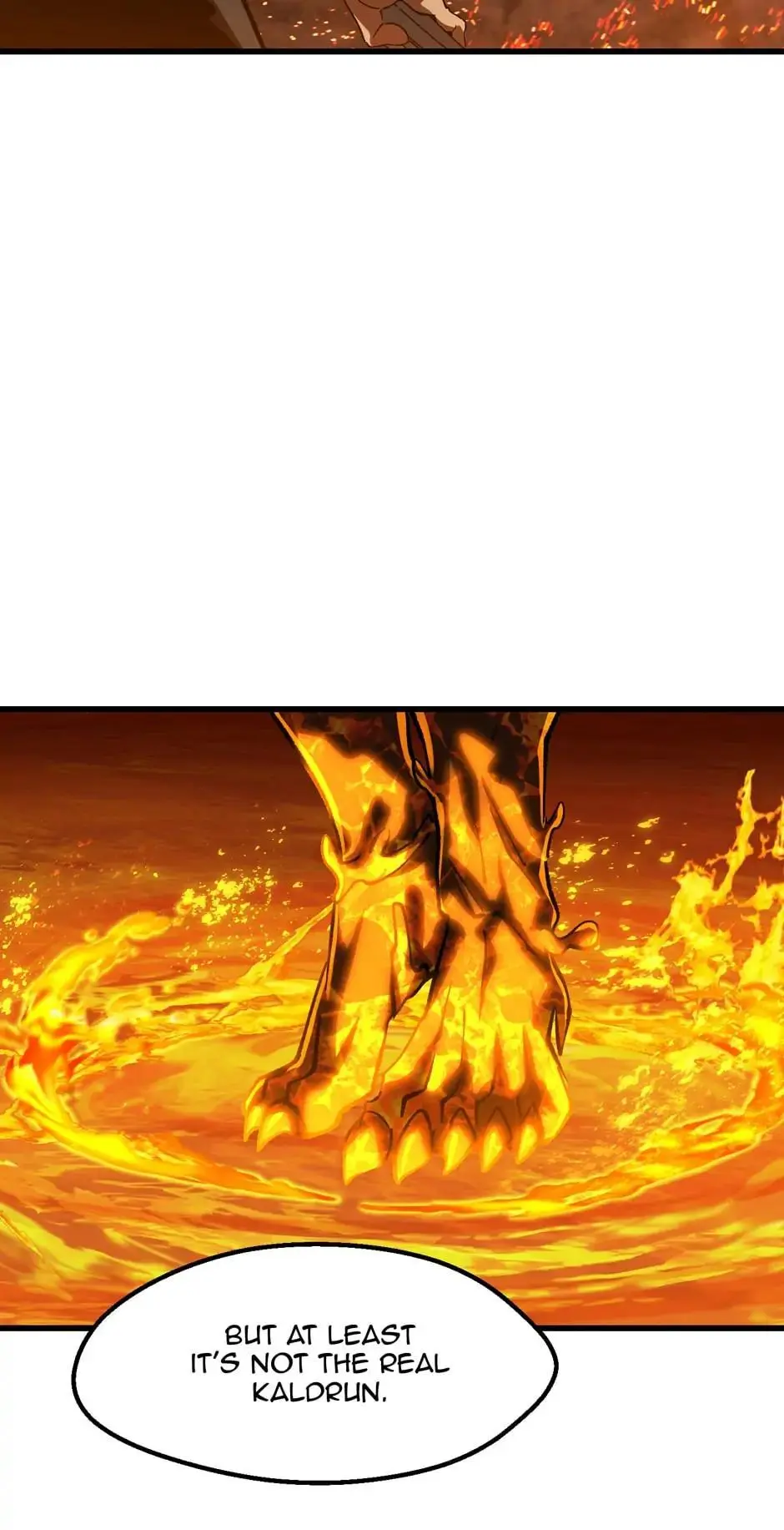 Latna Saga: Survival of a Sword King Chapter 167