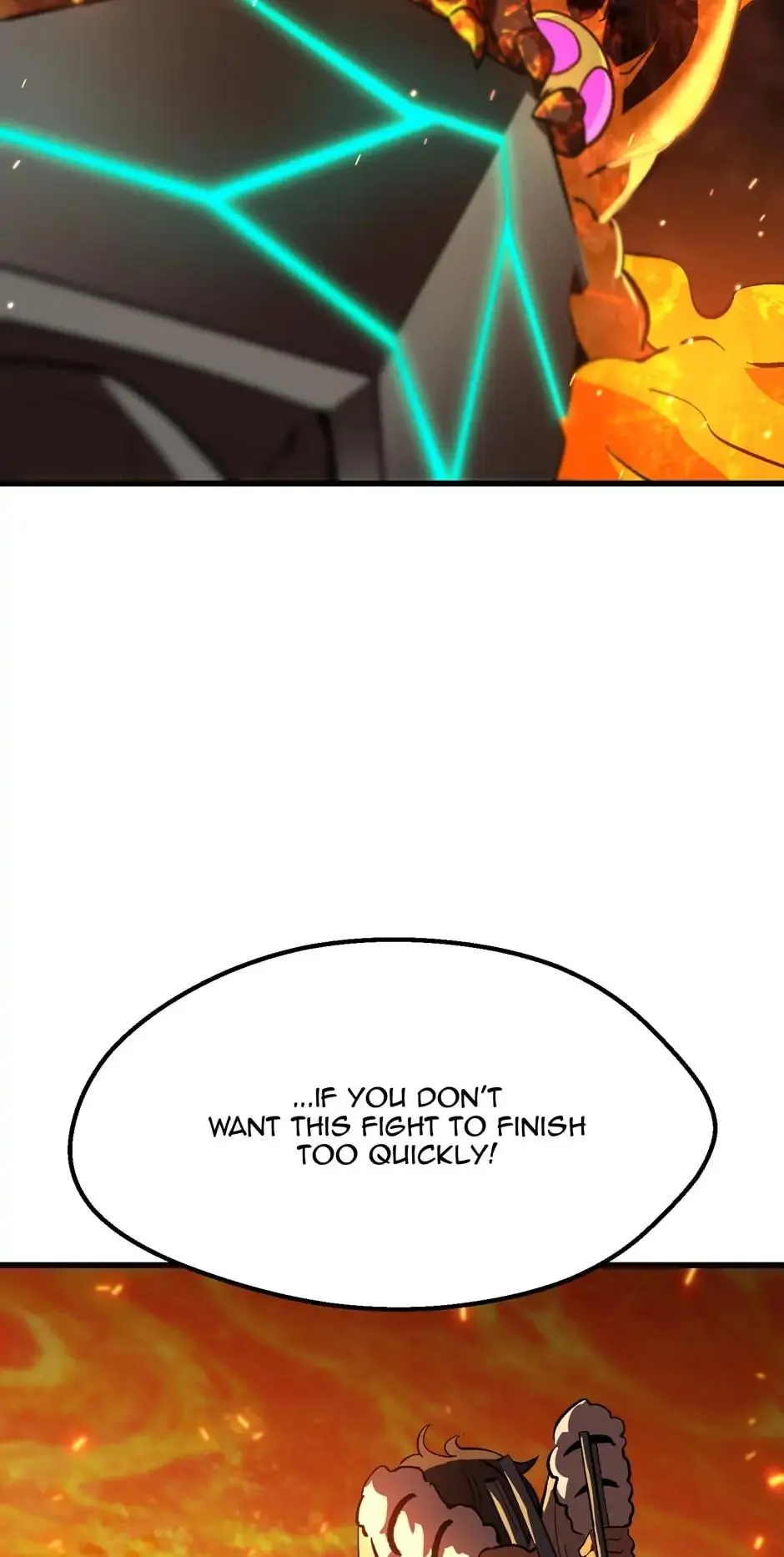 Latna Saga: Survival of a Sword King Chapter 167