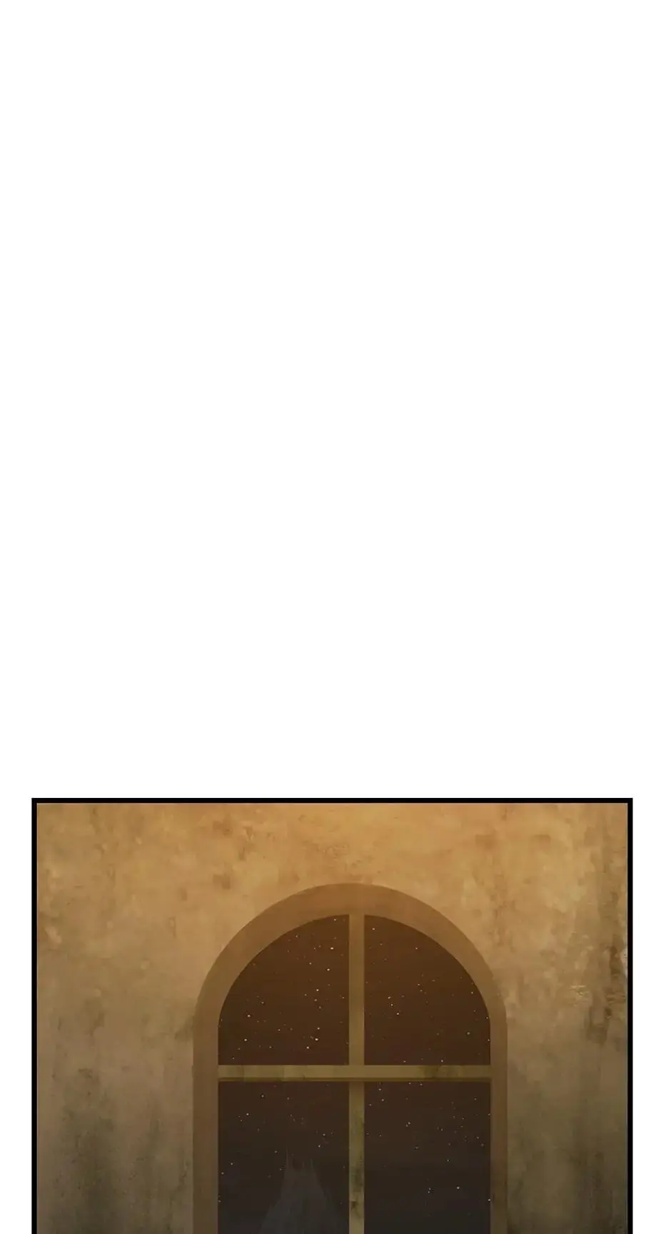 Latna Saga: Survival of a Sword King Chapter 168