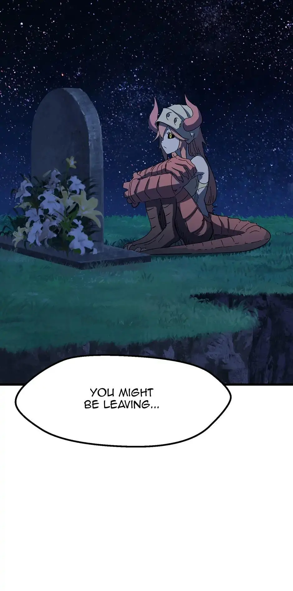 Latna Saga: Survival of a Sword King Chapter 168