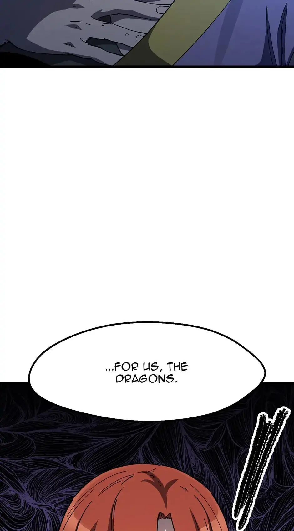 Latna Saga: Survival of a Sword King Chapter 168