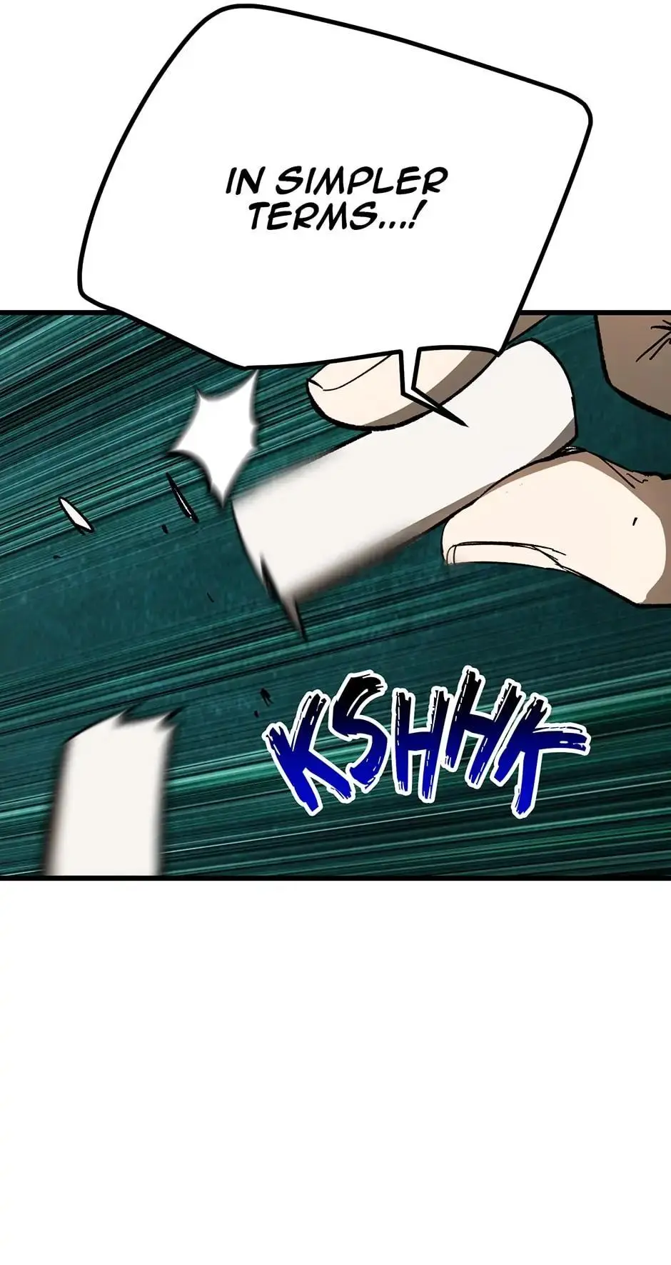 Latna Saga: Survival of a Sword King Chapter 169