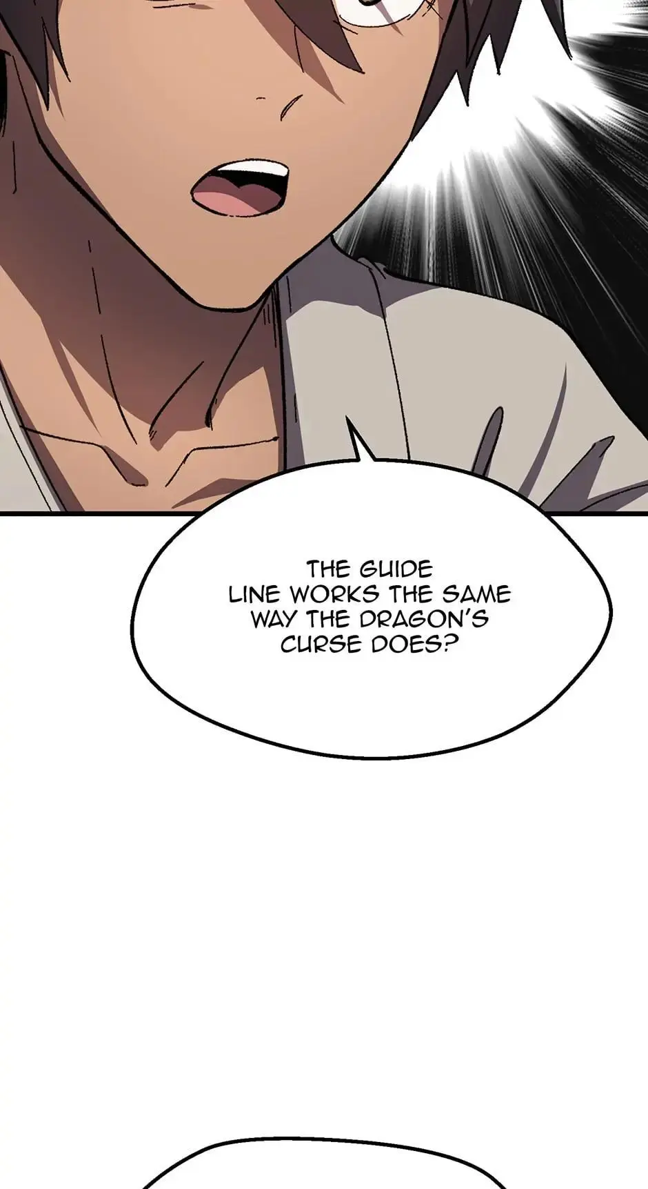 Latna Saga: Survival of a Sword King Chapter 169