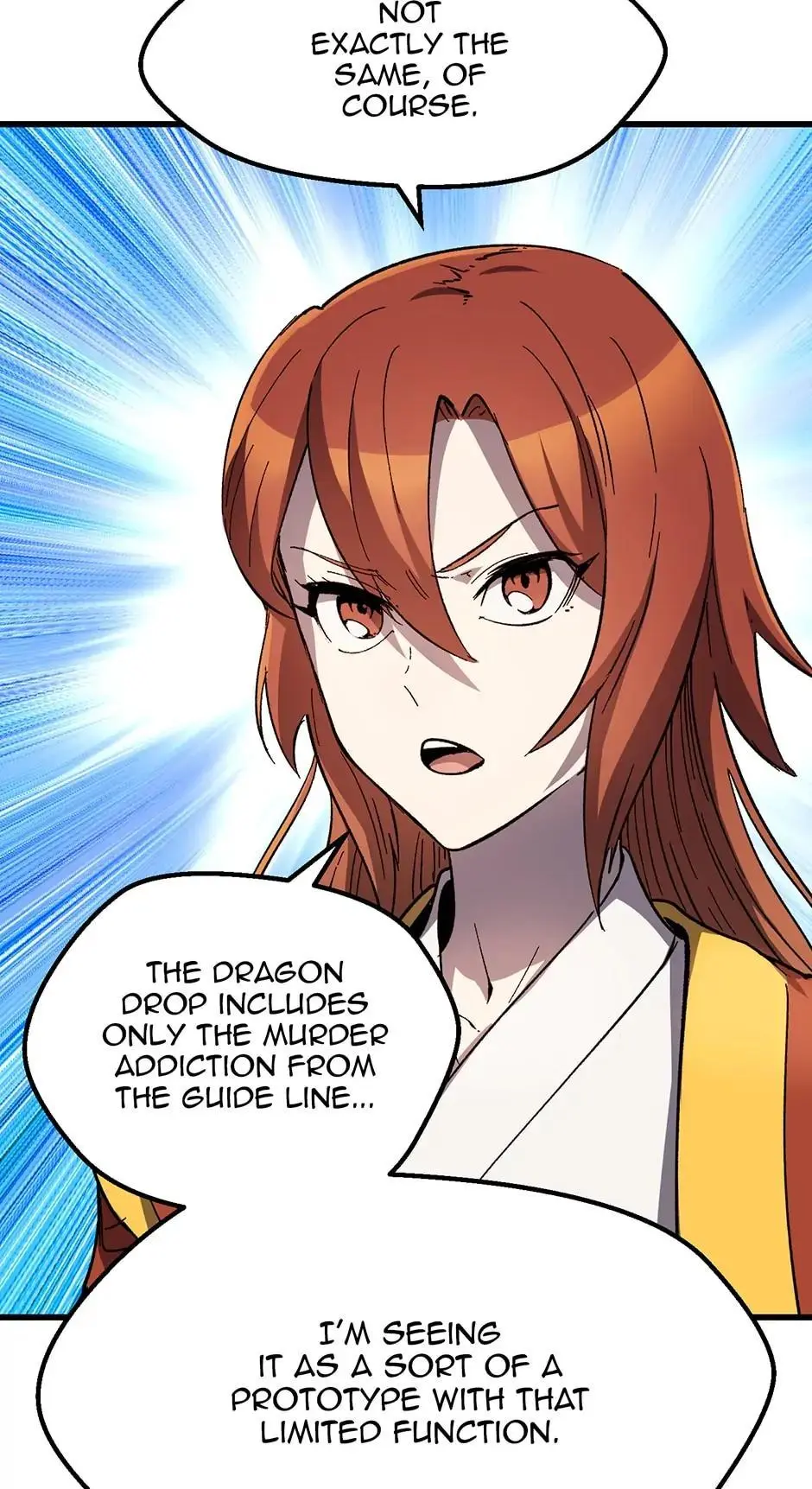 Latna Saga: Survival of a Sword King Chapter 169