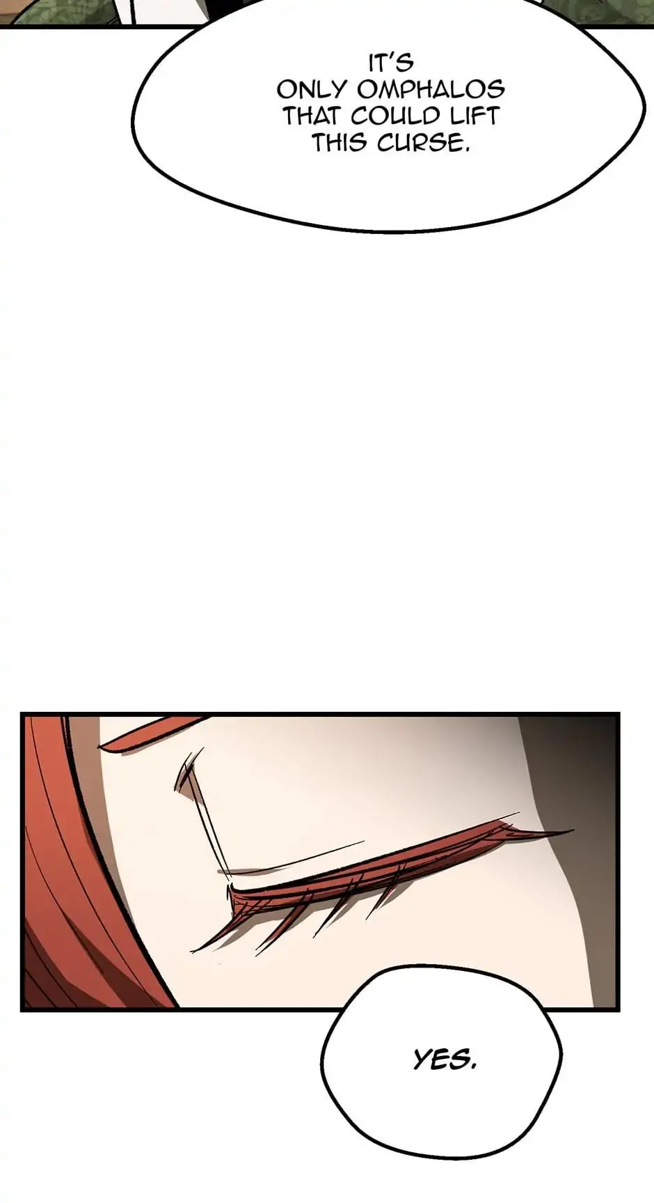 Latna Saga: Survival of a Sword King Chapter 169