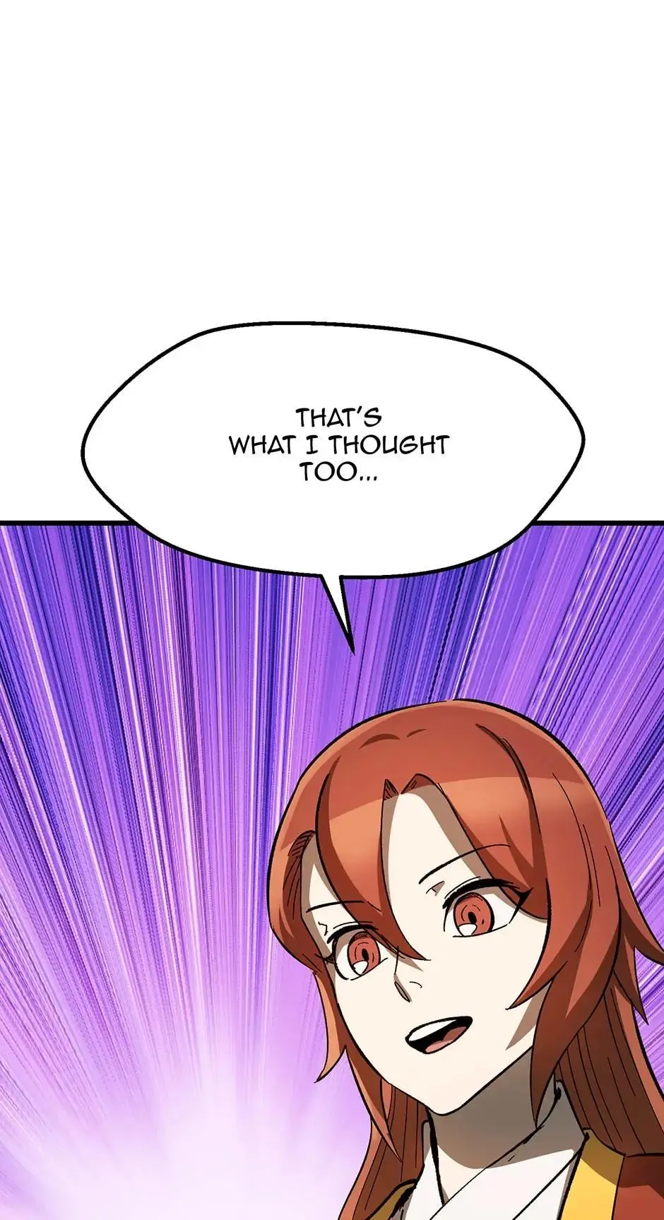 Latna Saga: Survival of a Sword King Chapter 169