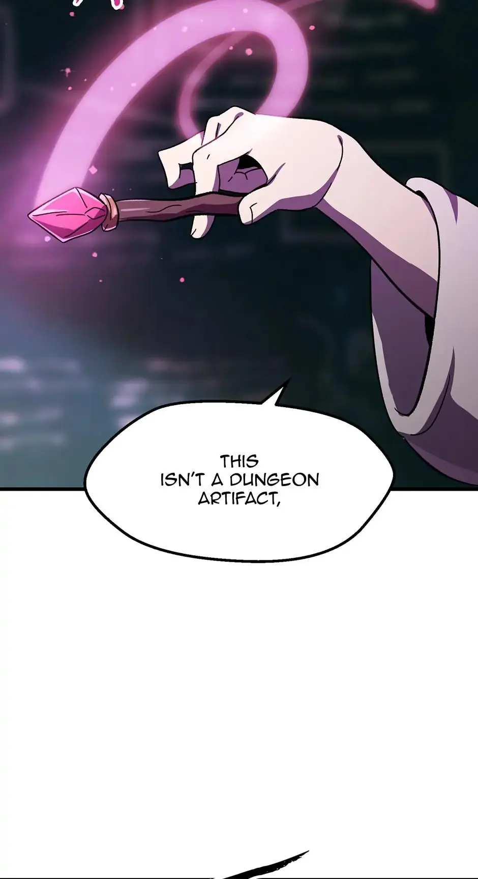 Latna Saga: Survival of a Sword King Chapter 169