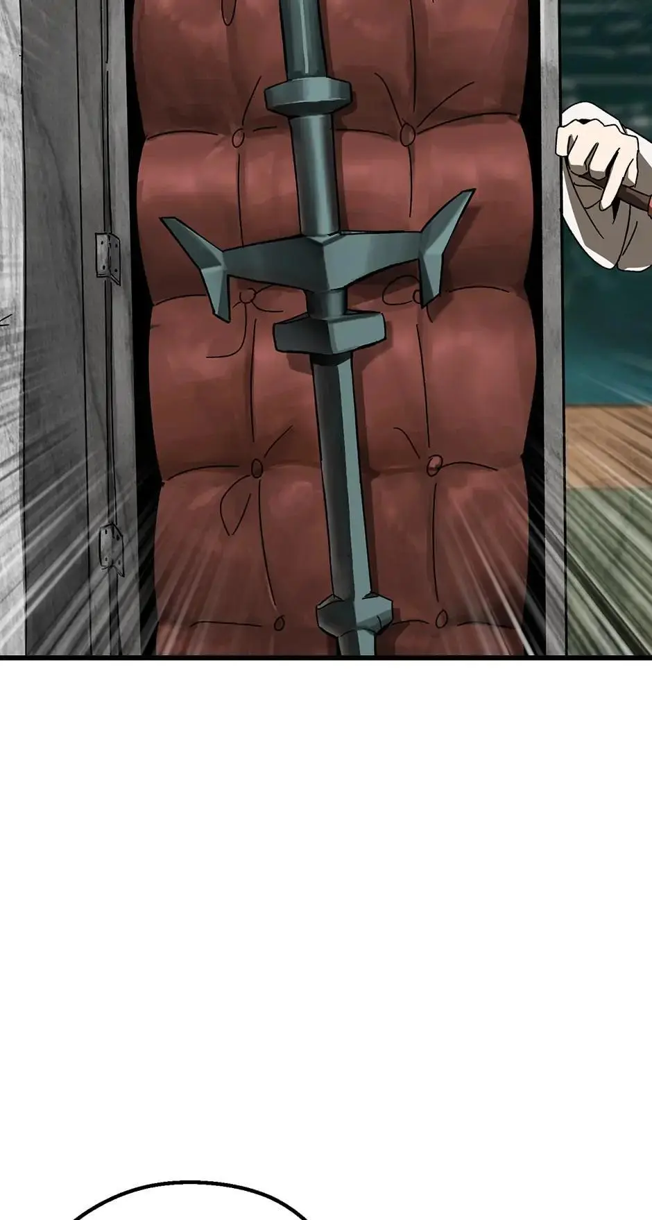 Latna Saga: Survival of a Sword King Chapter 169