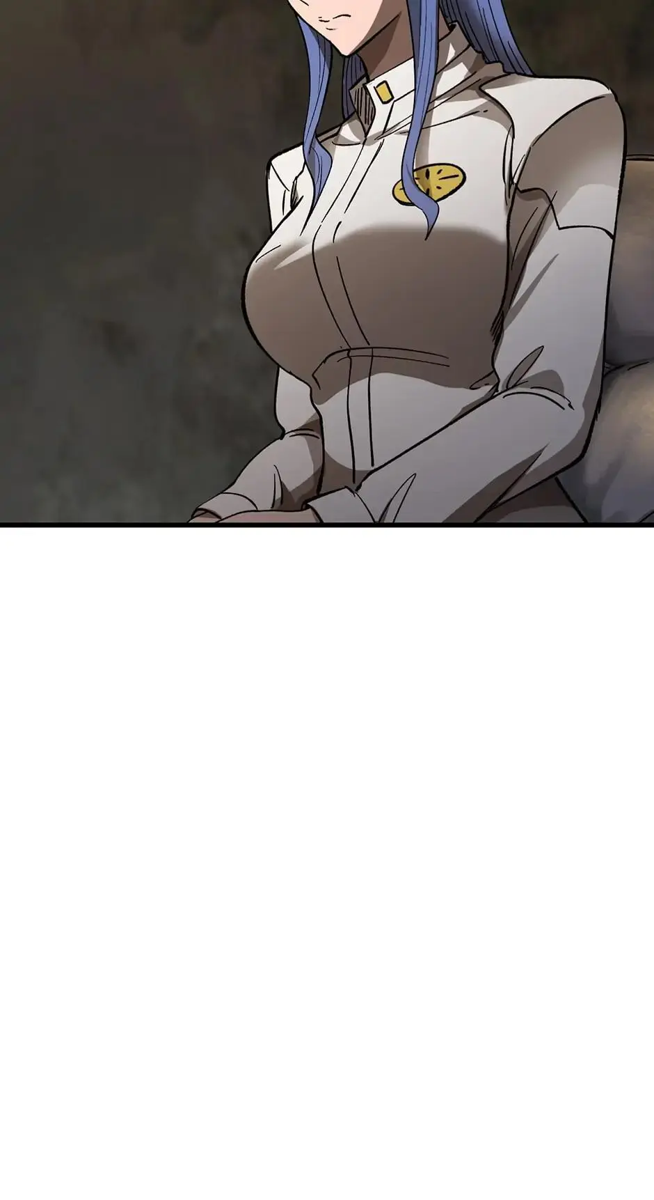 Latna Saga: Survival of a Sword King Chapter 169