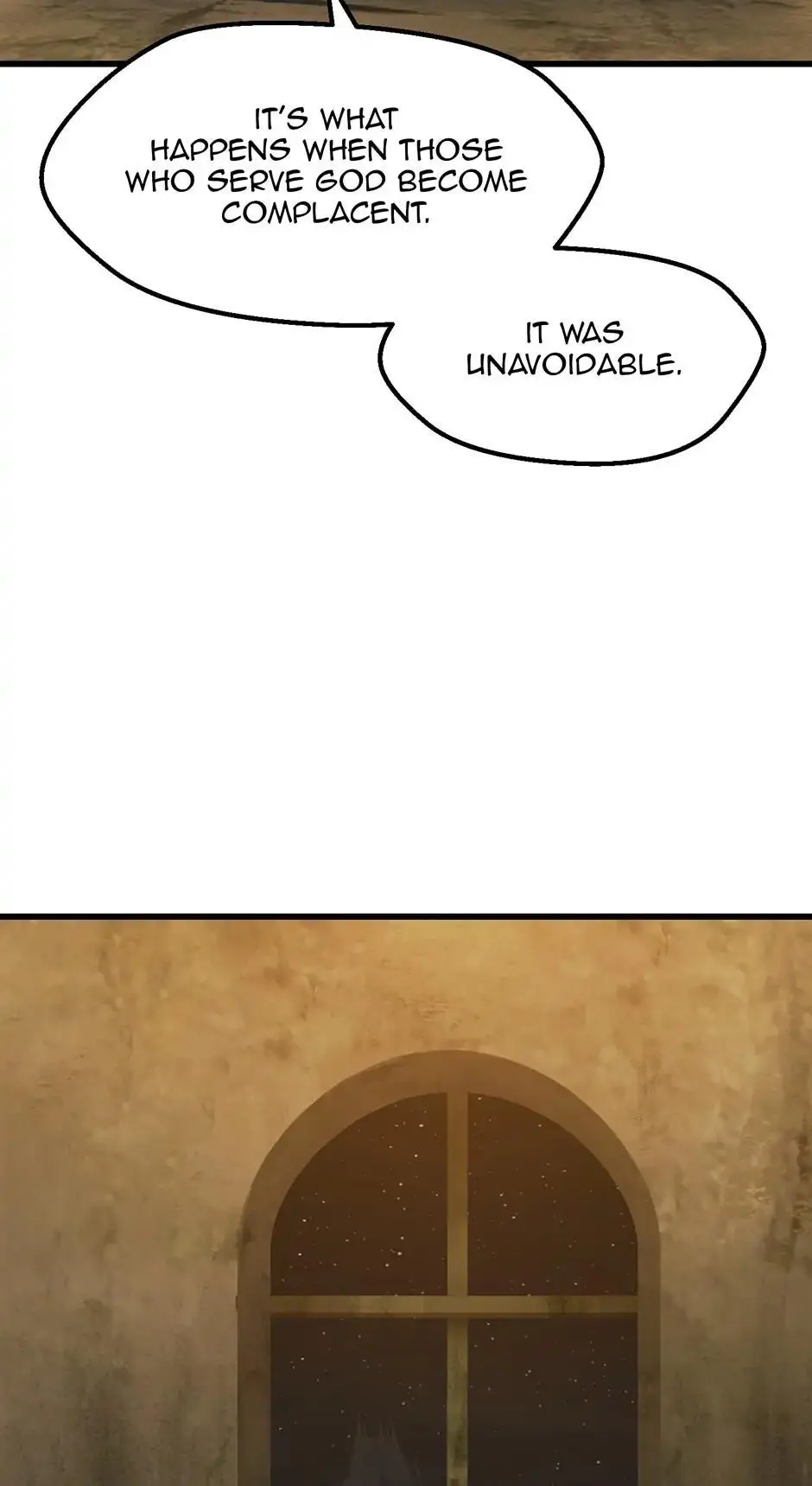 Latna Saga: Survival of a Sword King Chapter 169