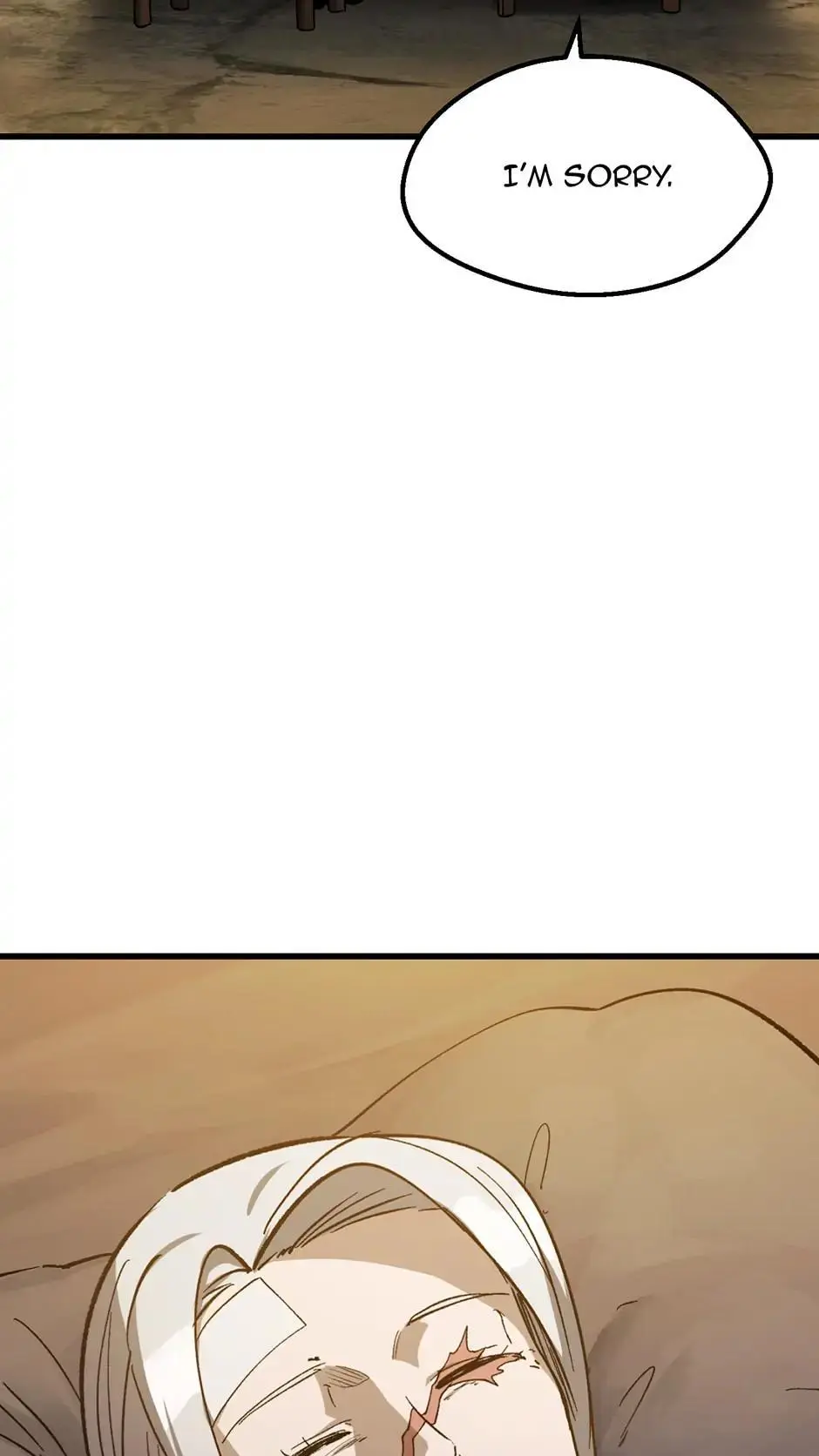 Latna Saga: Survival of a Sword King Chapter 169