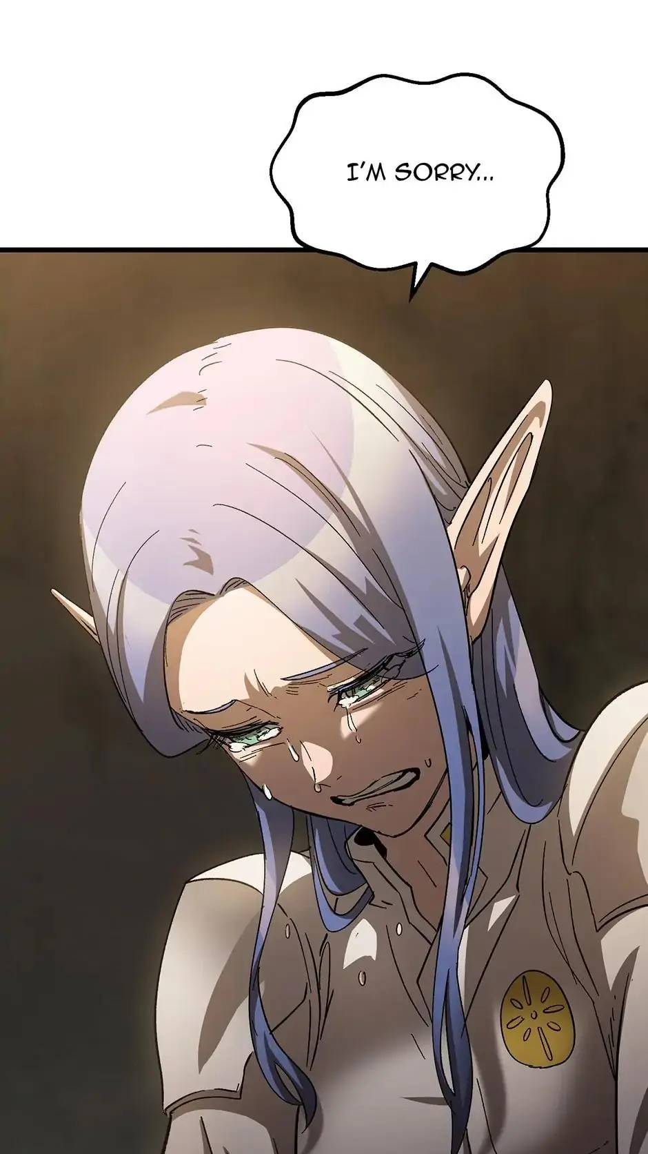 Latna Saga: Survival of a Sword King Chapter 169