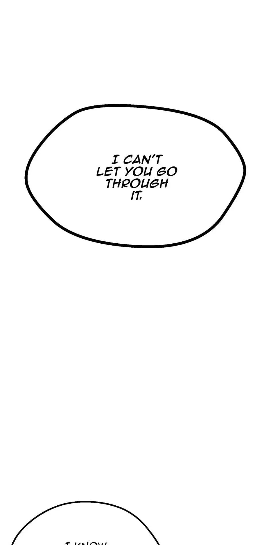 Latna Saga: Survival of a Sword King Chapter 169