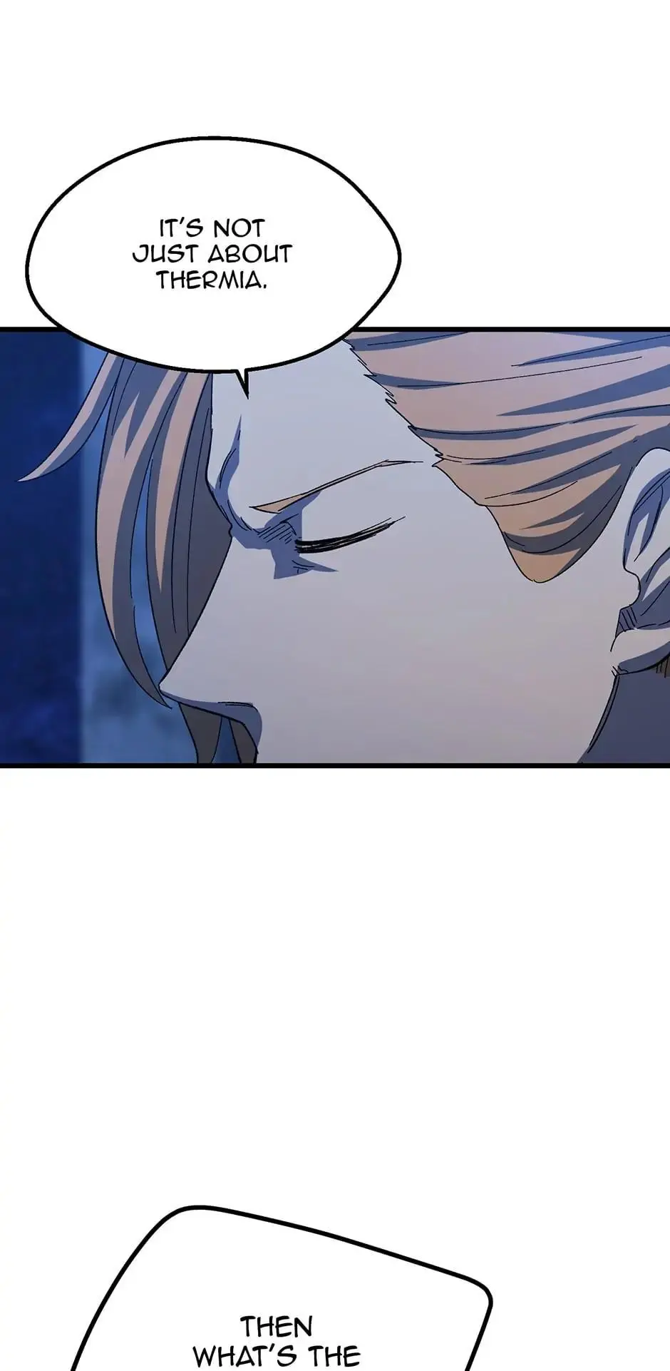 Latna Saga: Survival of a Sword King Chapter 169