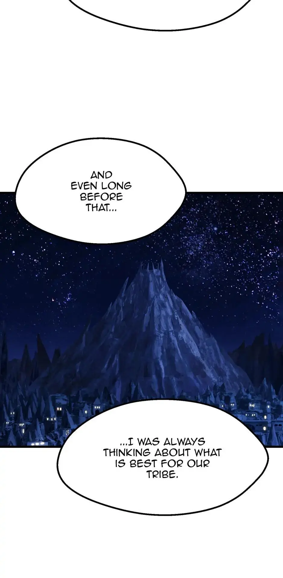 Latna Saga: Survival of a Sword King Chapter 169