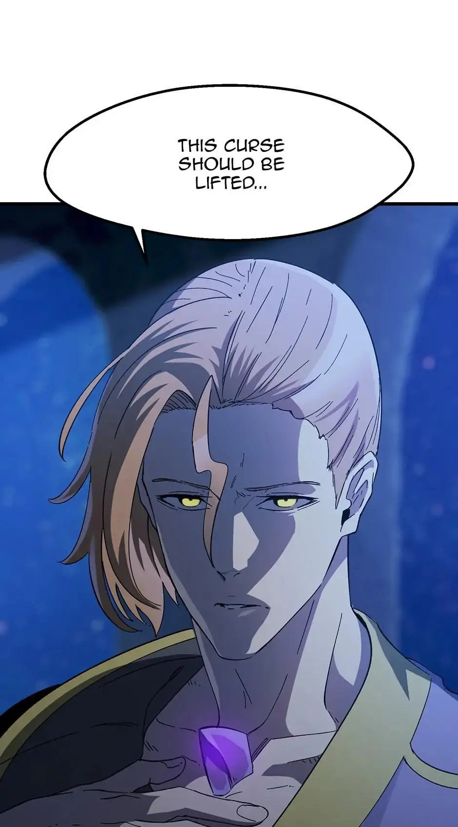 Latna Saga: Survival of a Sword King Chapter 169