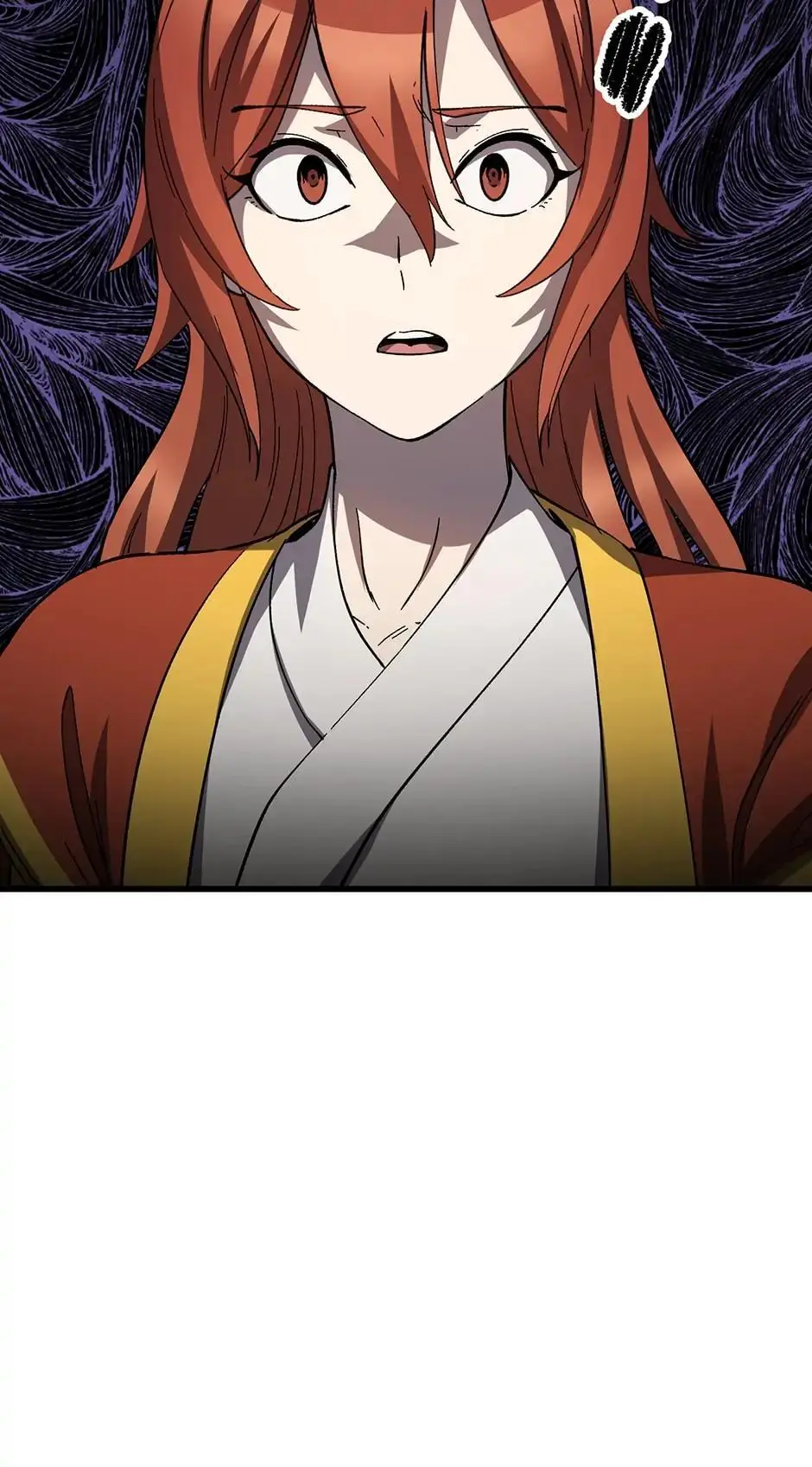 Latna Saga: Survival of a Sword King Chapter 169