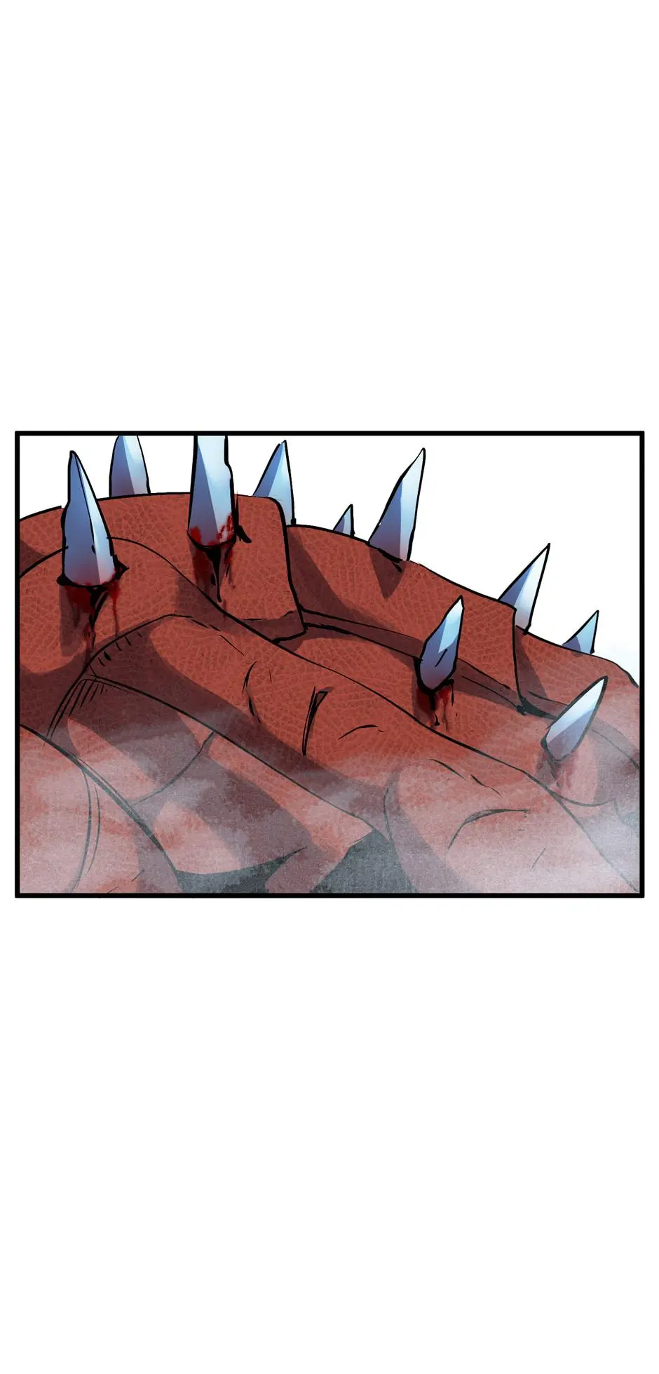Latna Saga: Survival of a Sword King Chapter 17