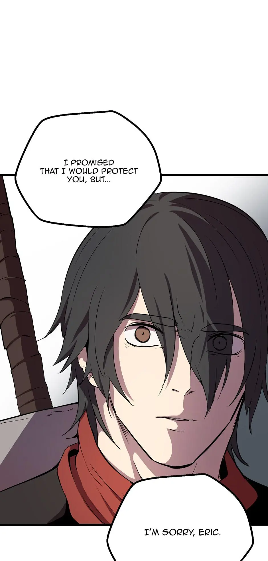 Latna Saga: Survival of a Sword King Chapter 17