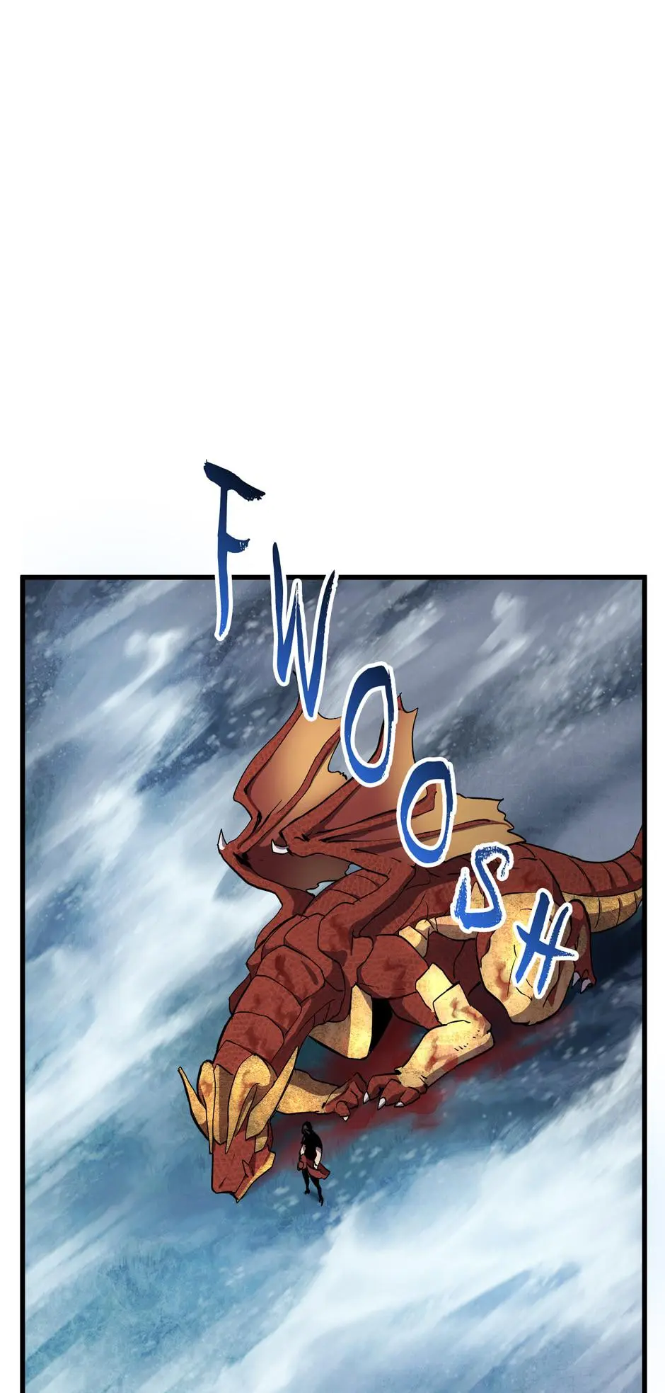 Latna Saga: Survival of a Sword King Chapter 17