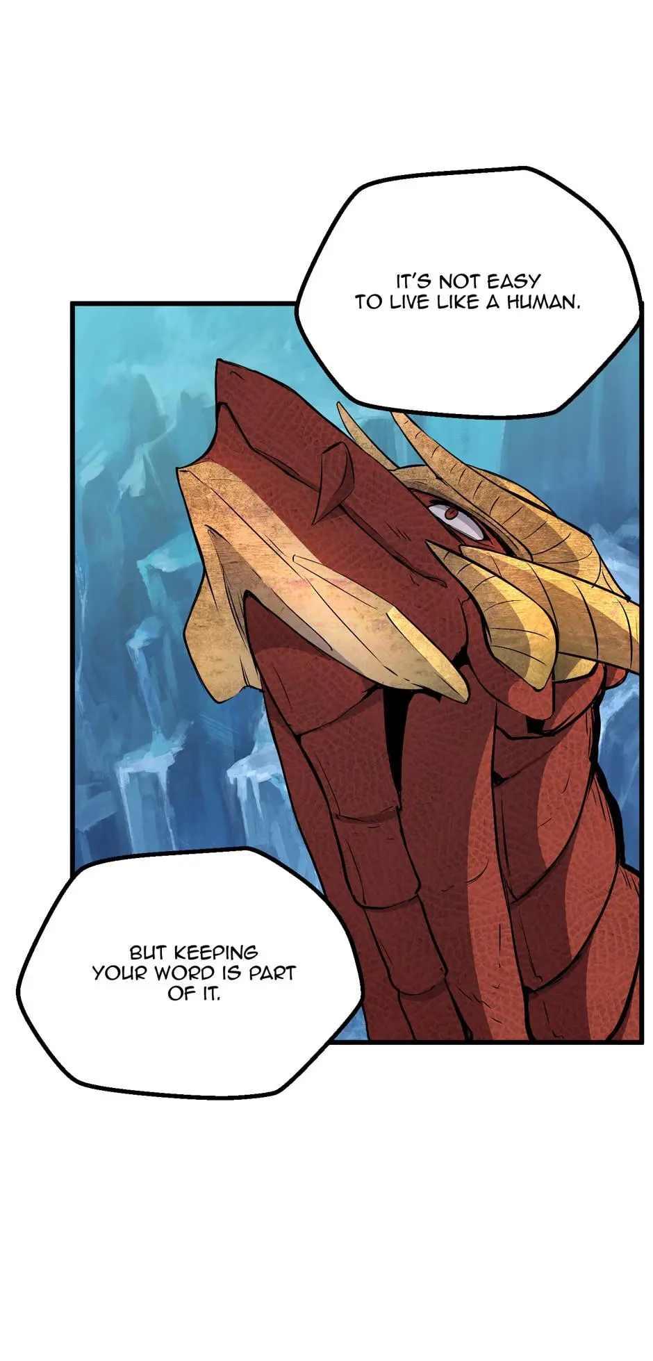 Latna Saga: Survival of a Sword King Chapter 17