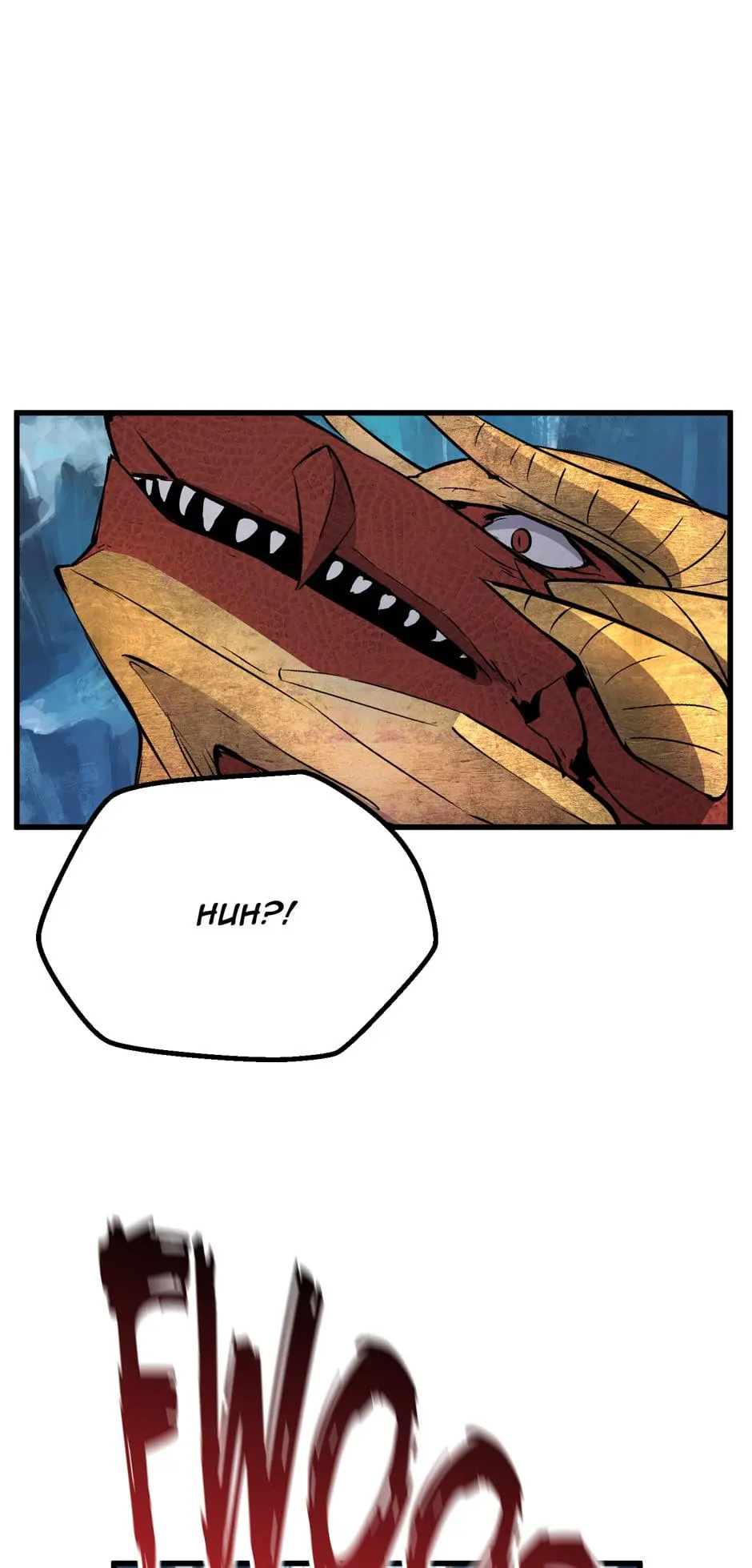 Latna Saga: Survival of a Sword King Chapter 17