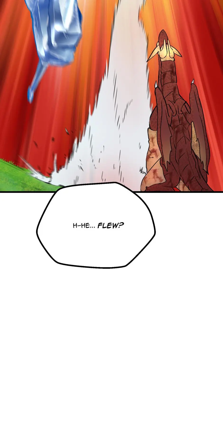 Latna Saga: Survival of a Sword King Chapter 17