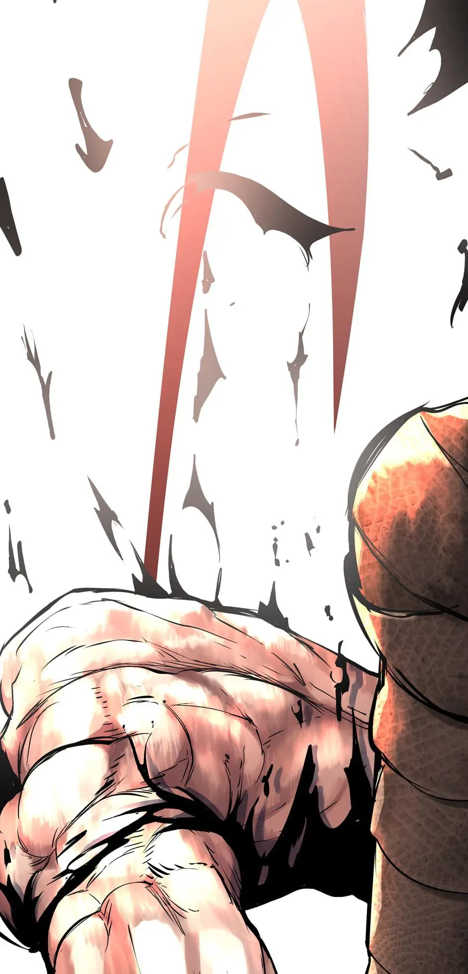 Latna Saga: Survival of a Sword King Chapter 17