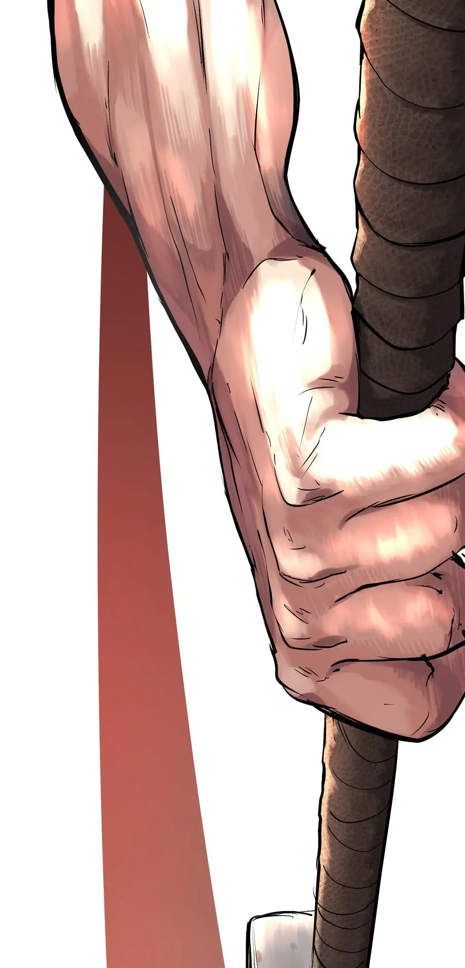 Latna Saga: Survival of a Sword King Chapter 17